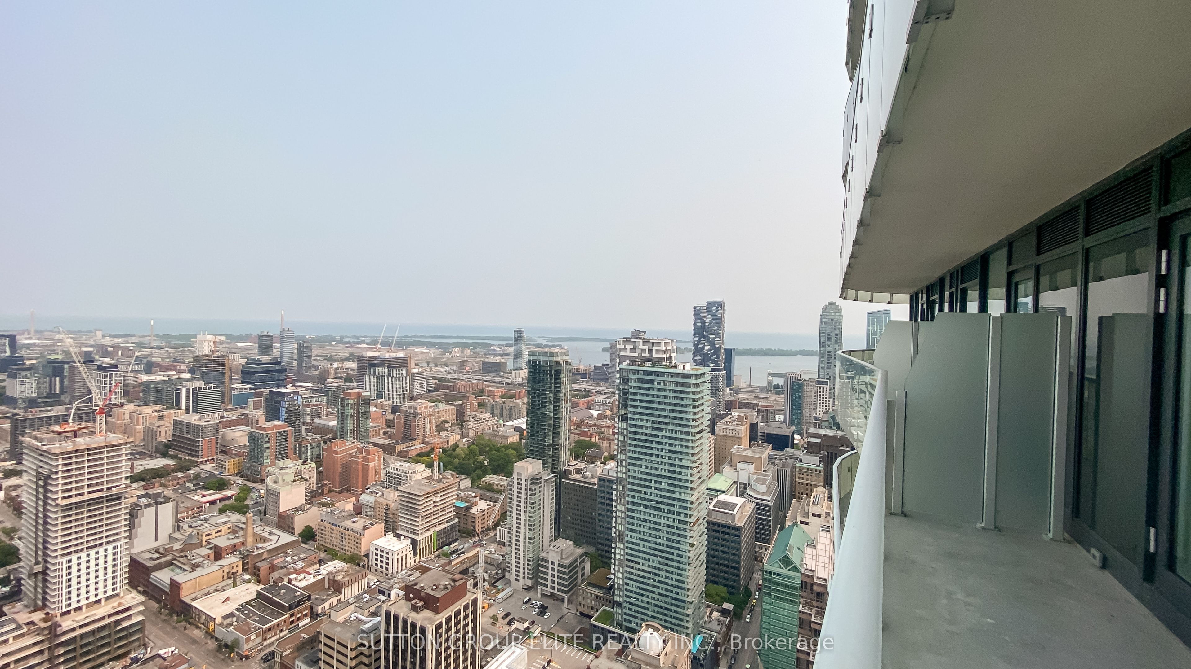 197 Yonge Street 4902 Property Photo 31