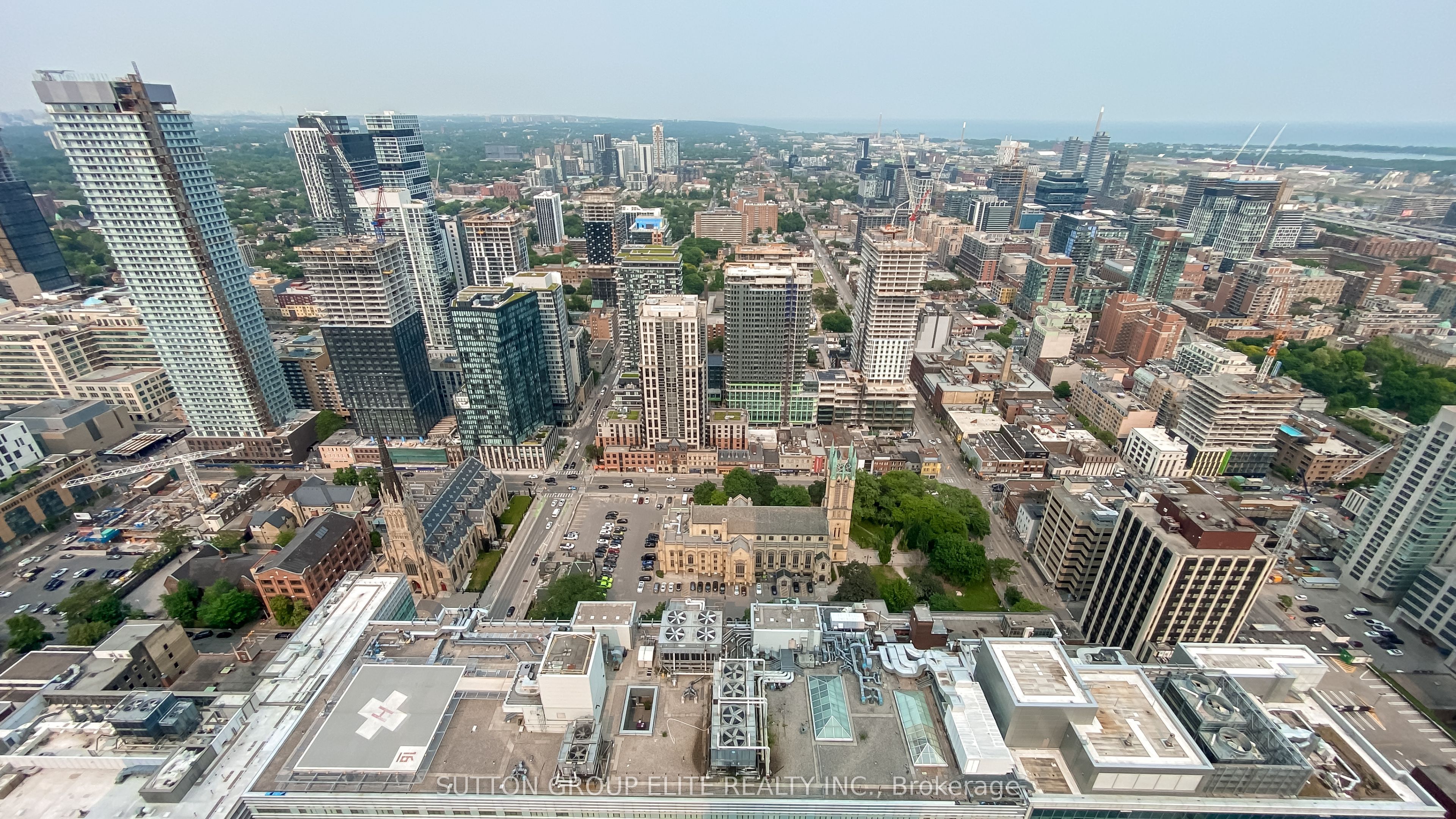 197 Yonge Street 4902 Property Photo 34