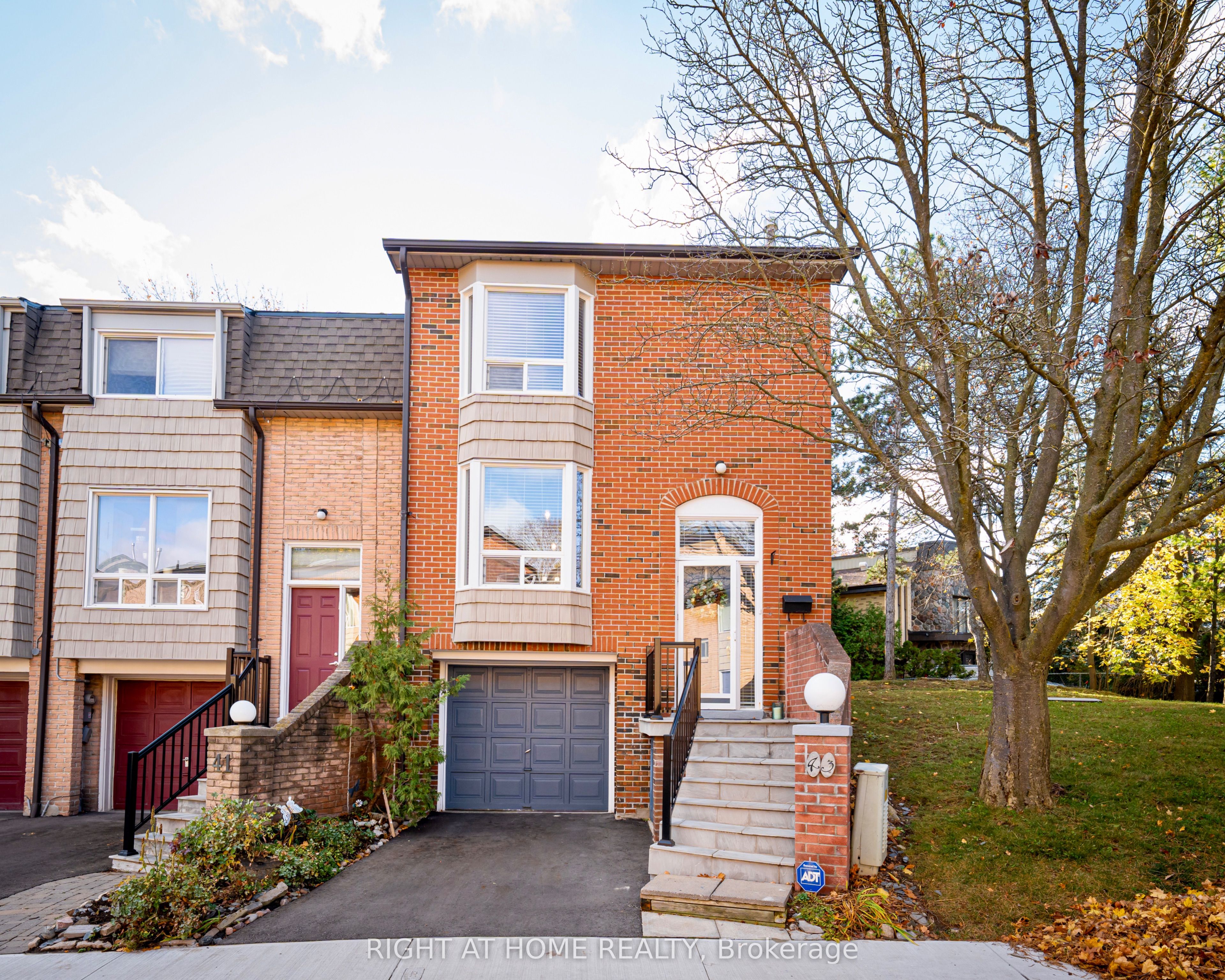 43 Wild Ginger Way Property Photo 1