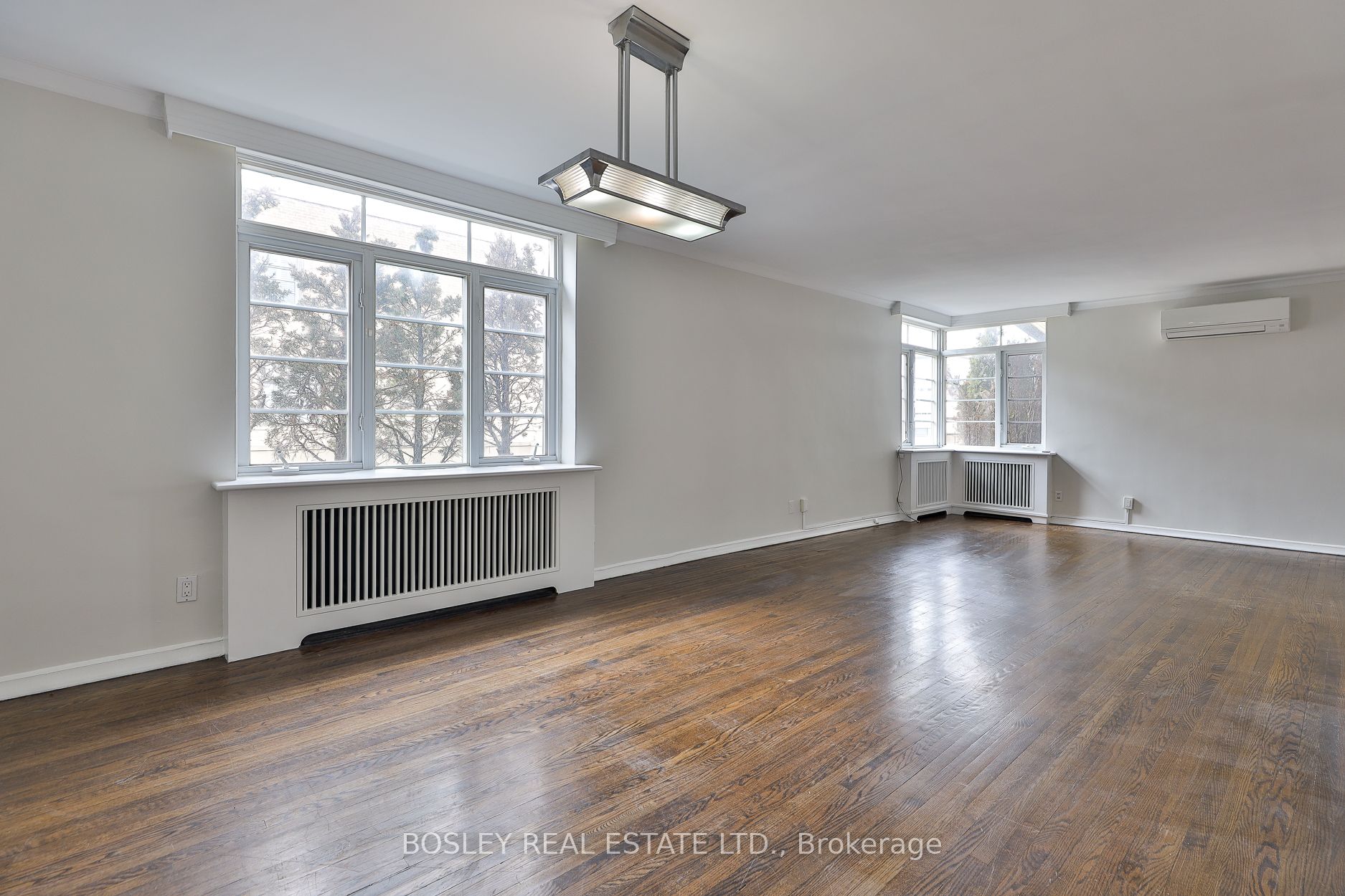 707 Eglinton Avenue W 604 Property Photo 9