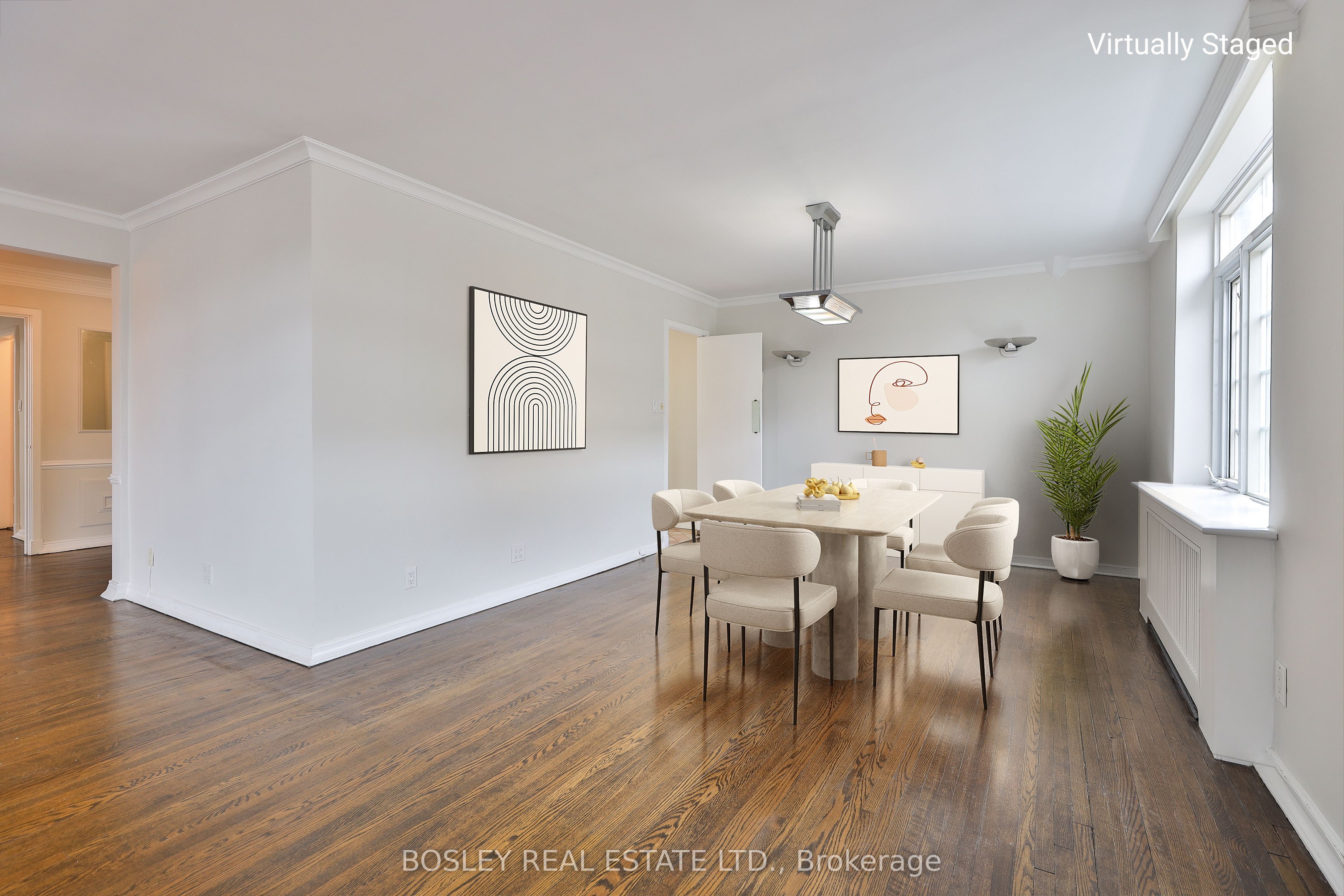 707 Eglinton Avenue W 604 Property Photo 10
