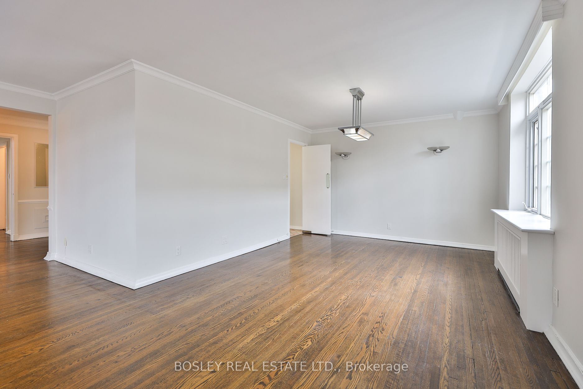 707 Eglinton Avenue W 604 Property Photo 11