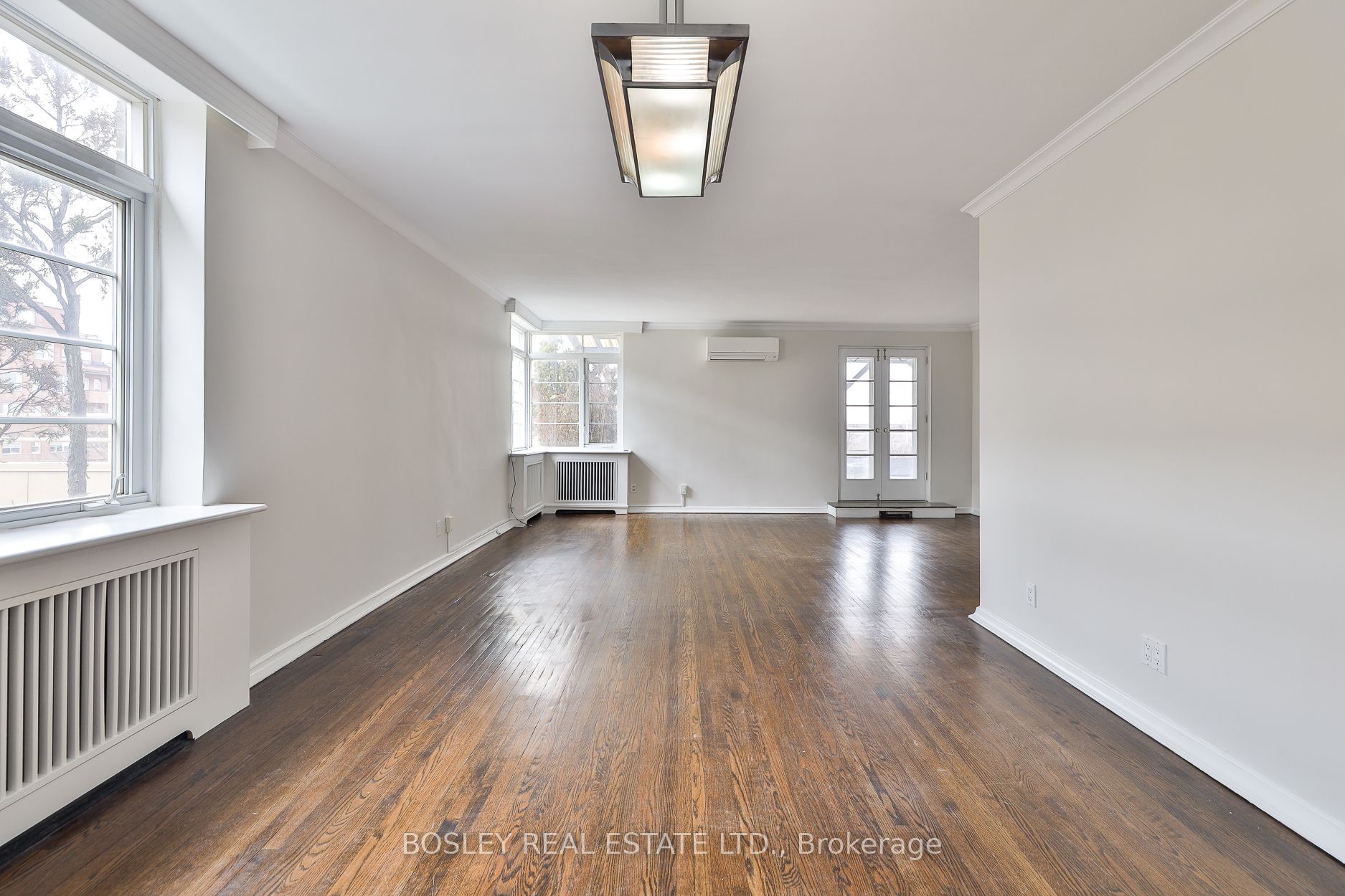 707 Eglinton Avenue W 604 Property Photo 12