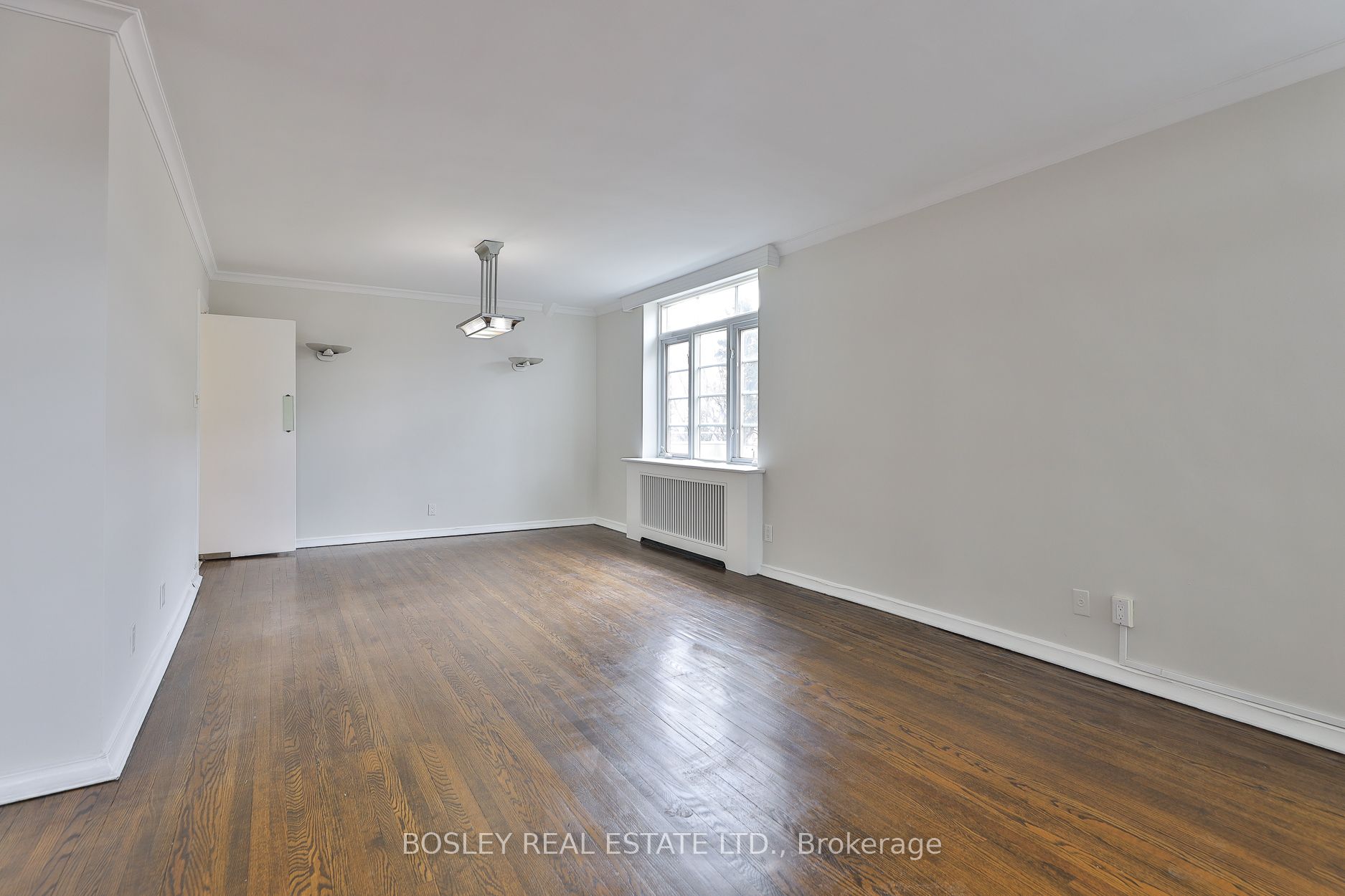 707 Eglinton Avenue W 604 Property Photo 13