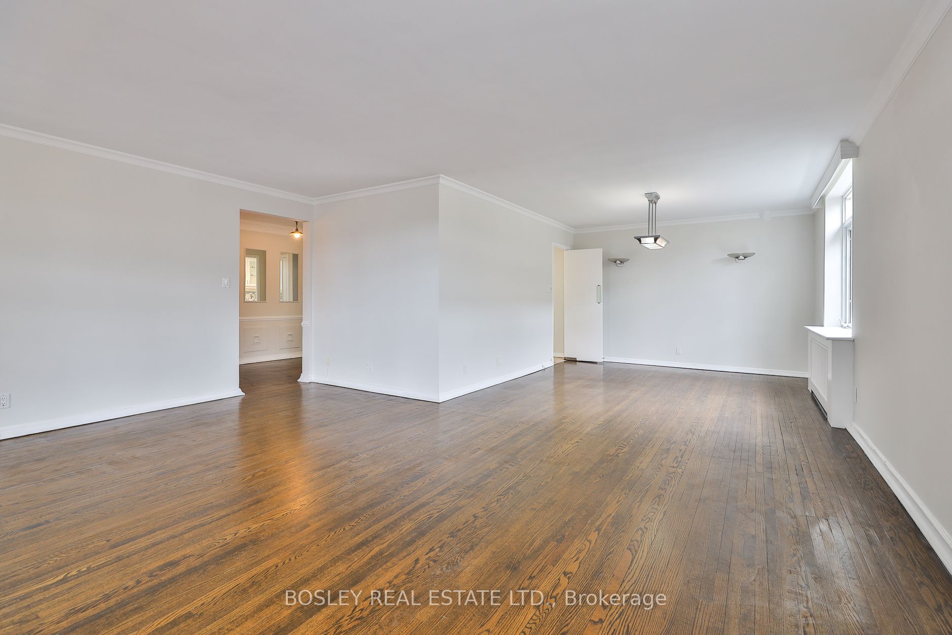 707 Eglinton Avenue W 604 Property Photo 15