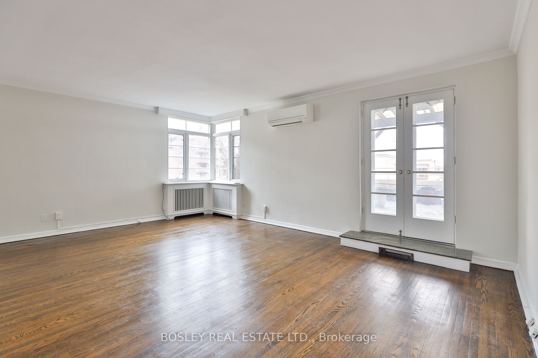 707 Eglinton Avenue W 604 Property Photo 16