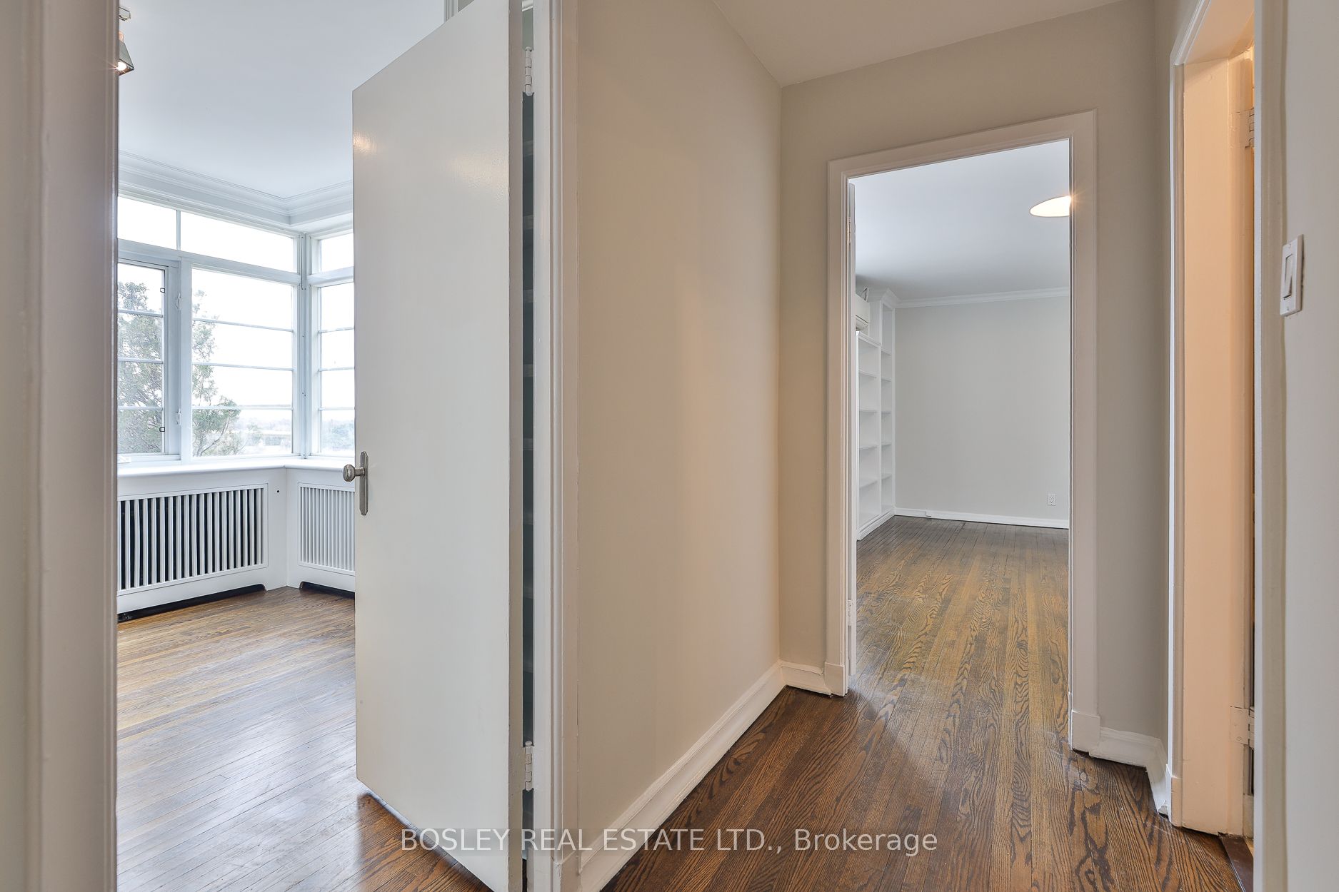 707 Eglinton Avenue W 604 Property Photo 18