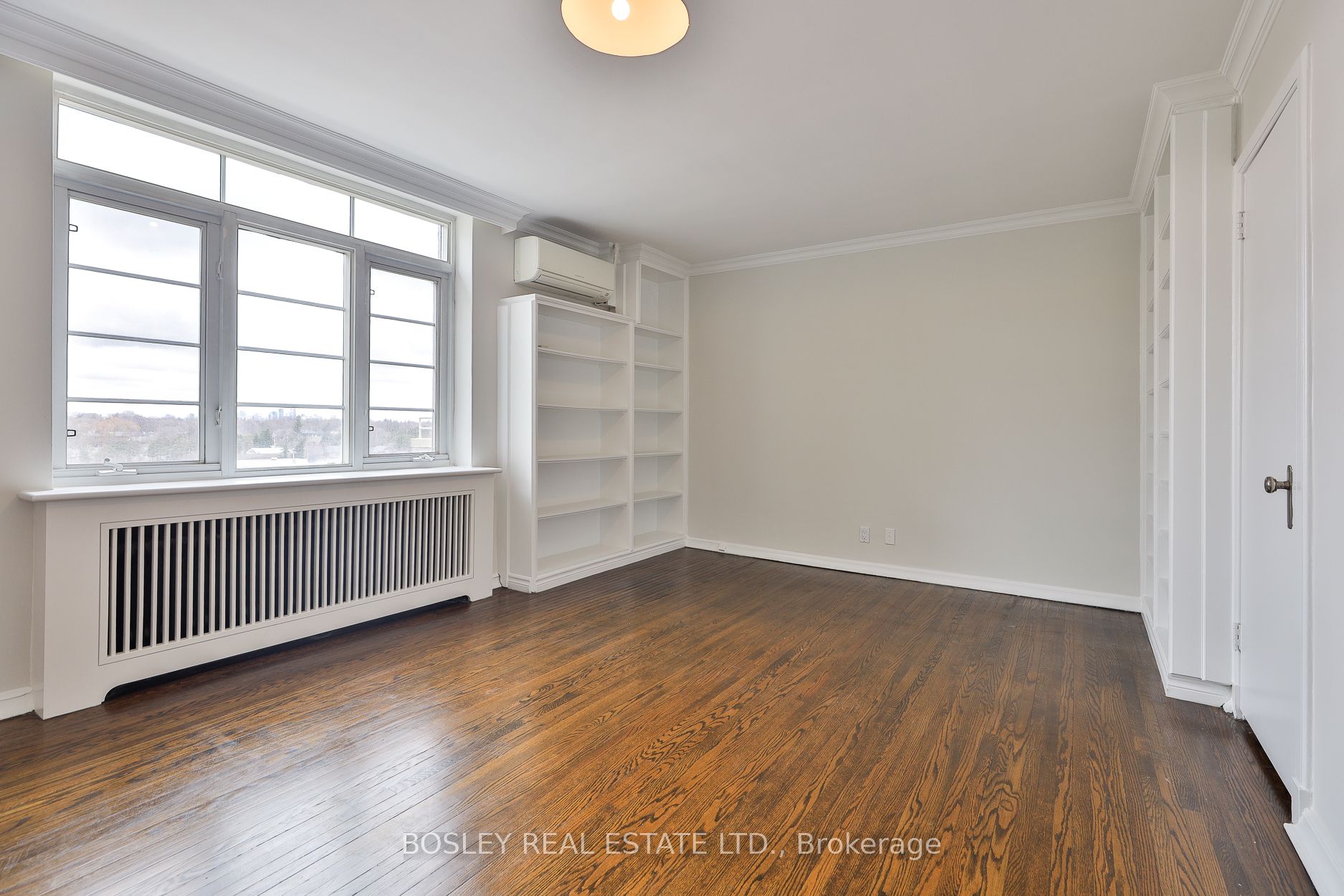 707 Eglinton Avenue W 604 Property Photo 19