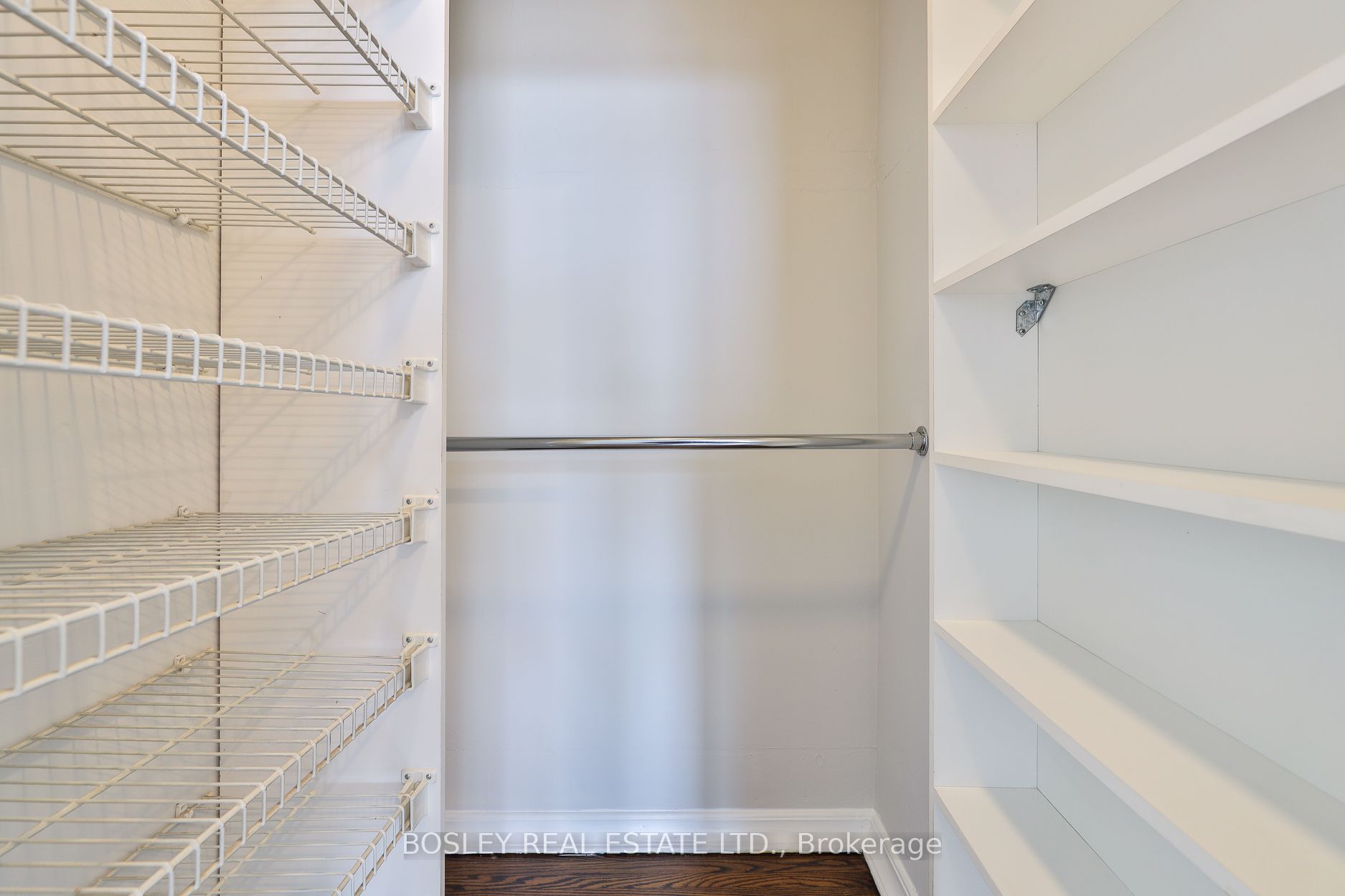 707 Eglinton Avenue W 604 Property Photo 20