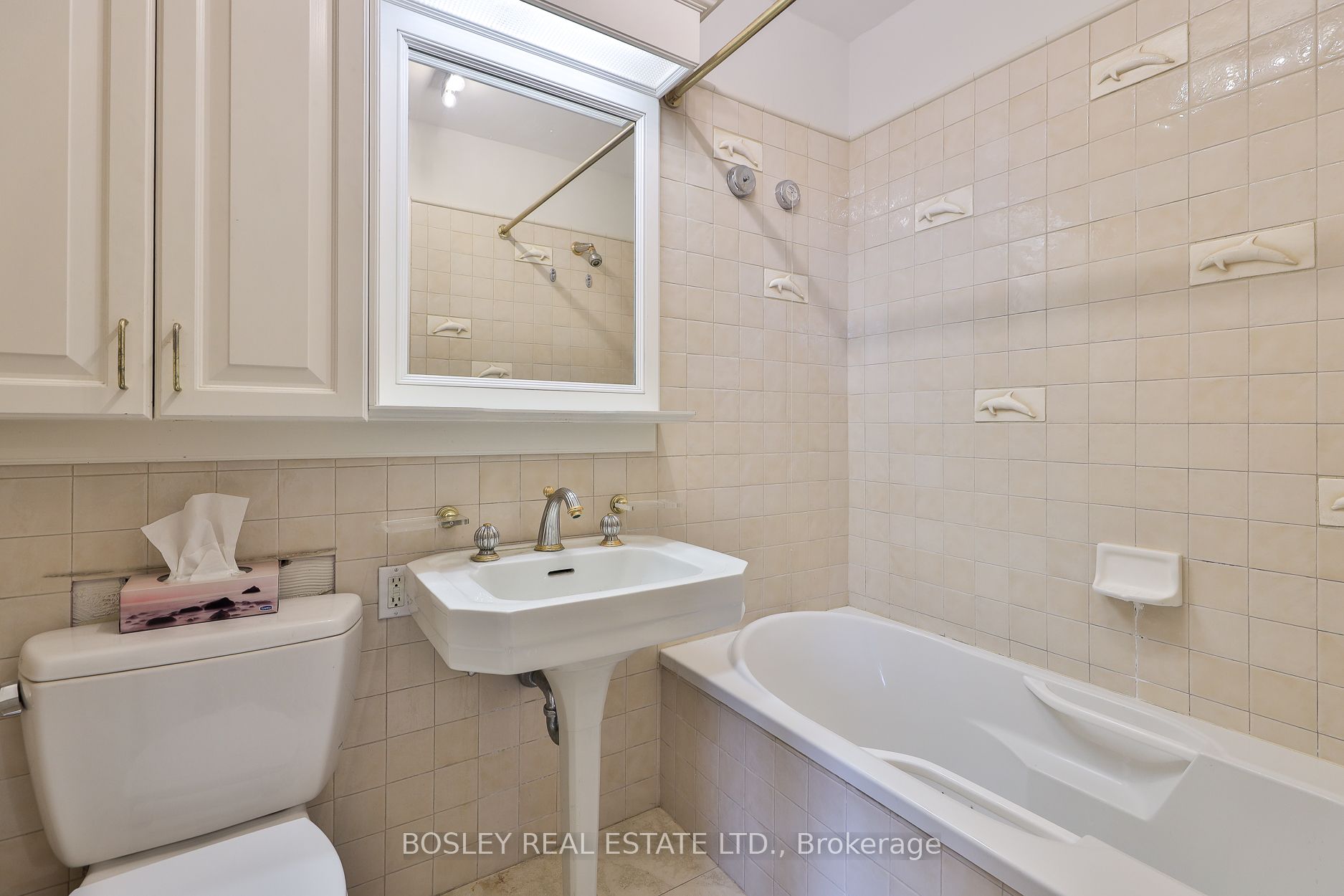 707 Eglinton Avenue W 604 Property Photo 21