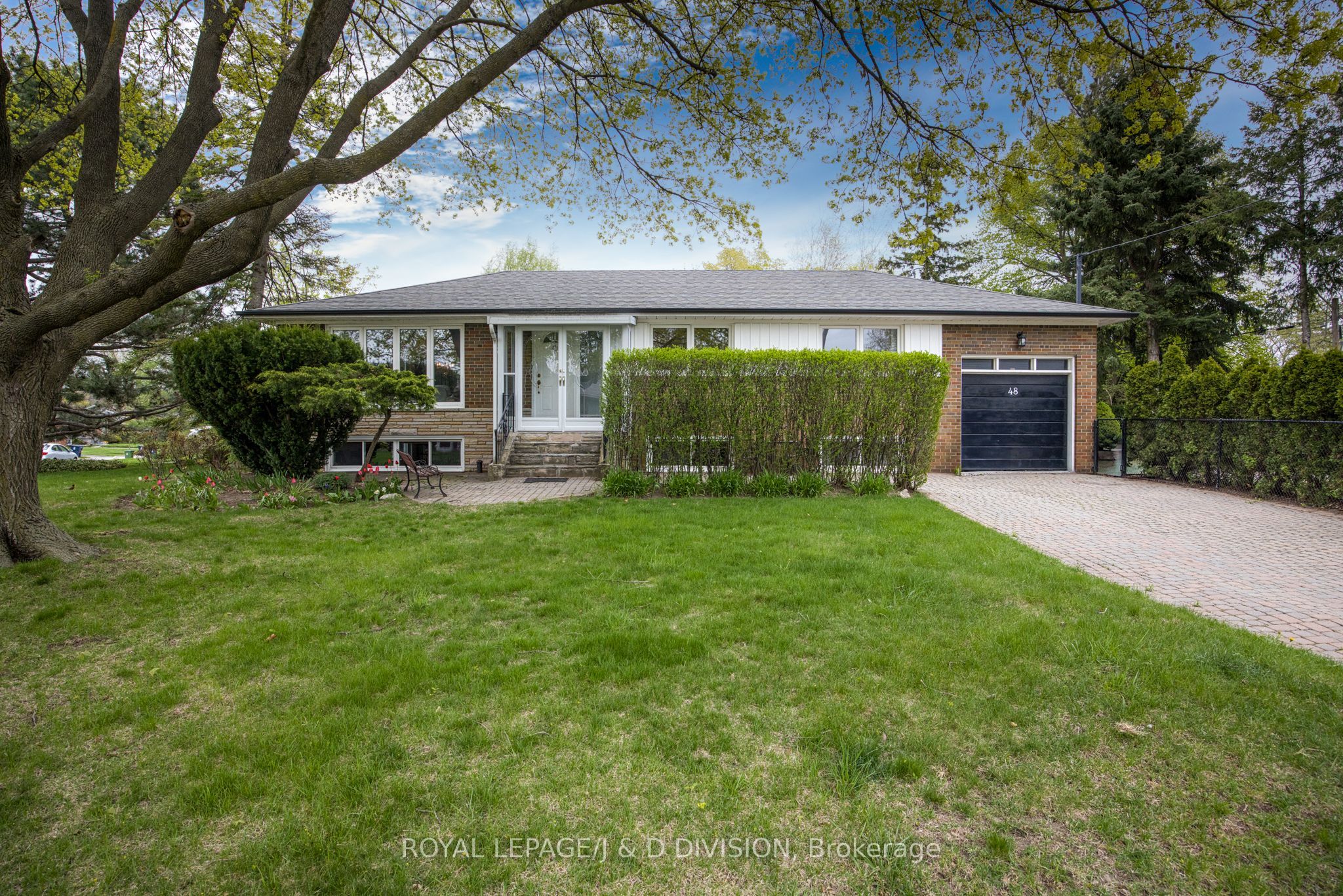 48 Greengrove Crescent Property Photo