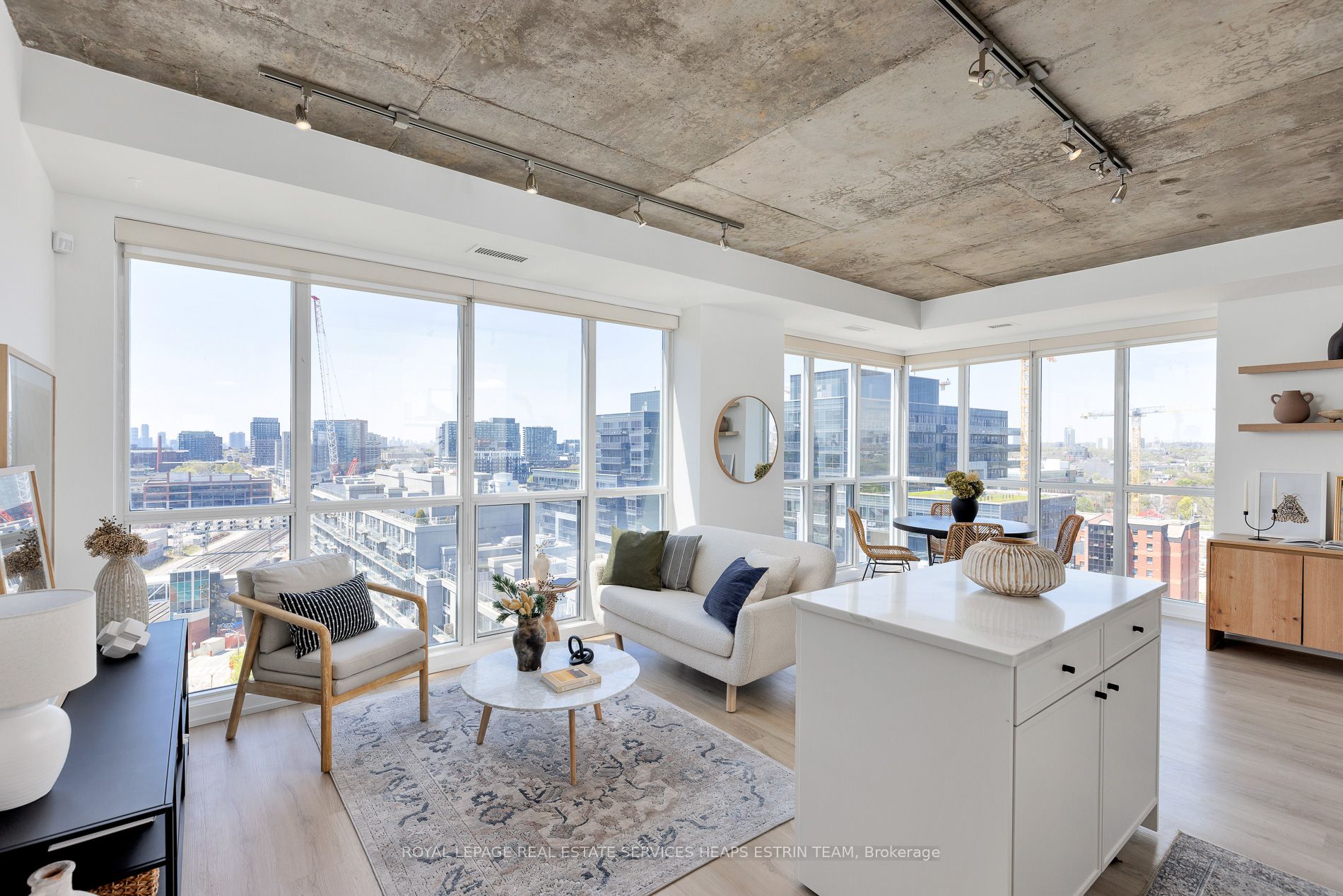 #lph26 - 1 Shaw Street Property Photo 3