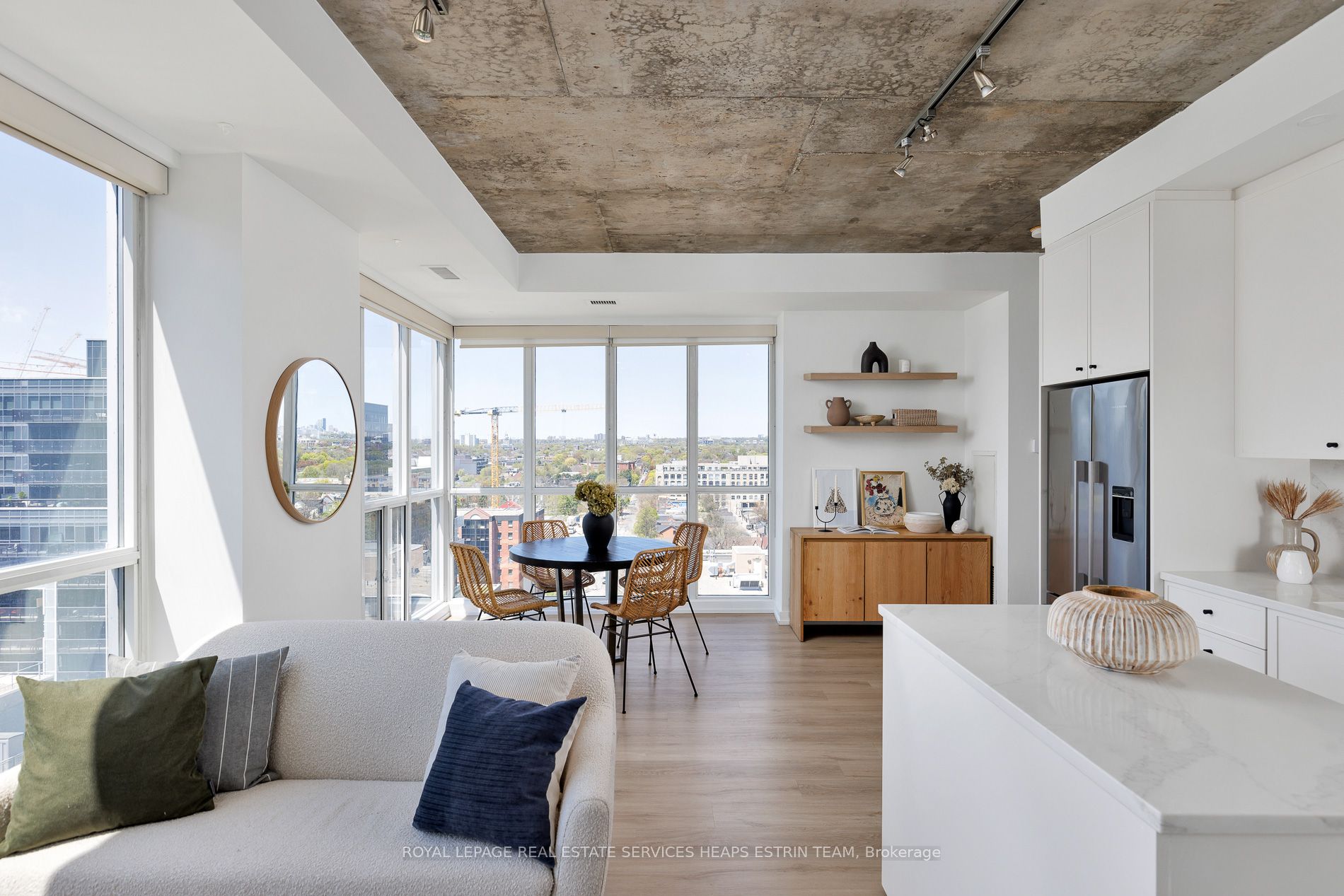 #lph26 - 1 Shaw Street Property Photo 7
