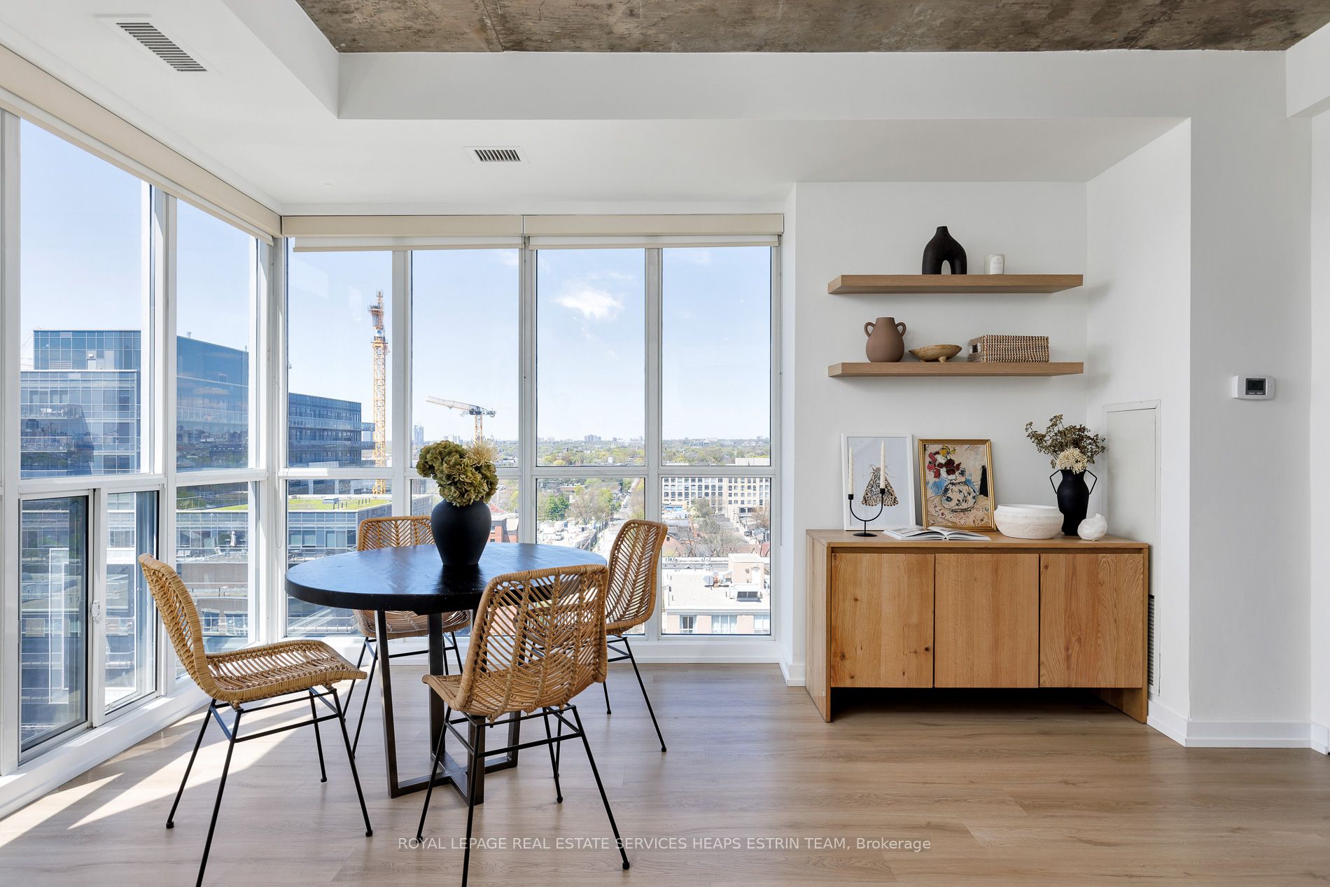 #lph26 - 1 Shaw Street Property Photo 8