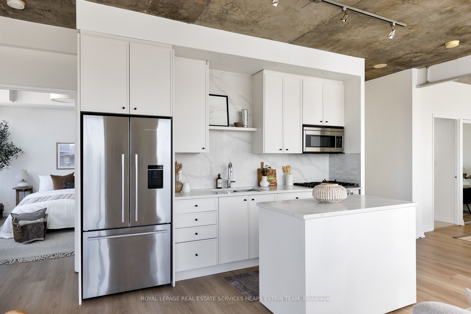 #lph26 - 1 Shaw Street Property Photo 11