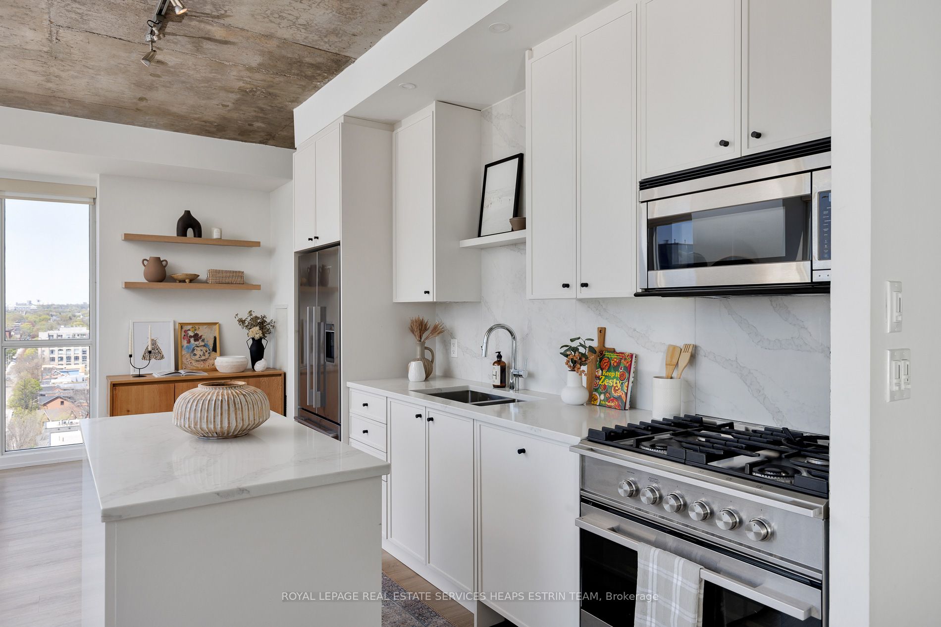#lph26 - 1 Shaw Street Property Photo 14