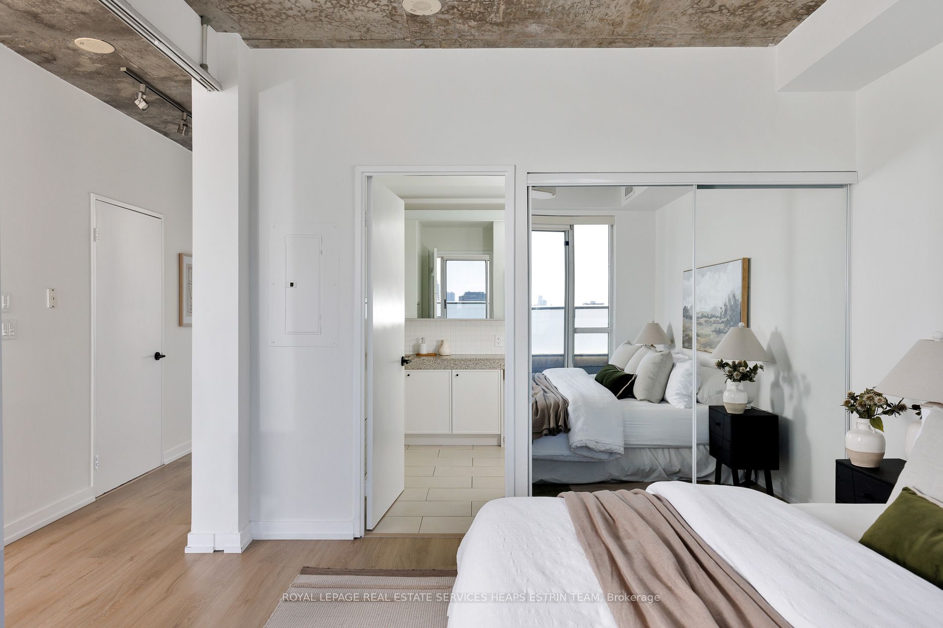#lph26 - 1 Shaw Street Property Photo 21