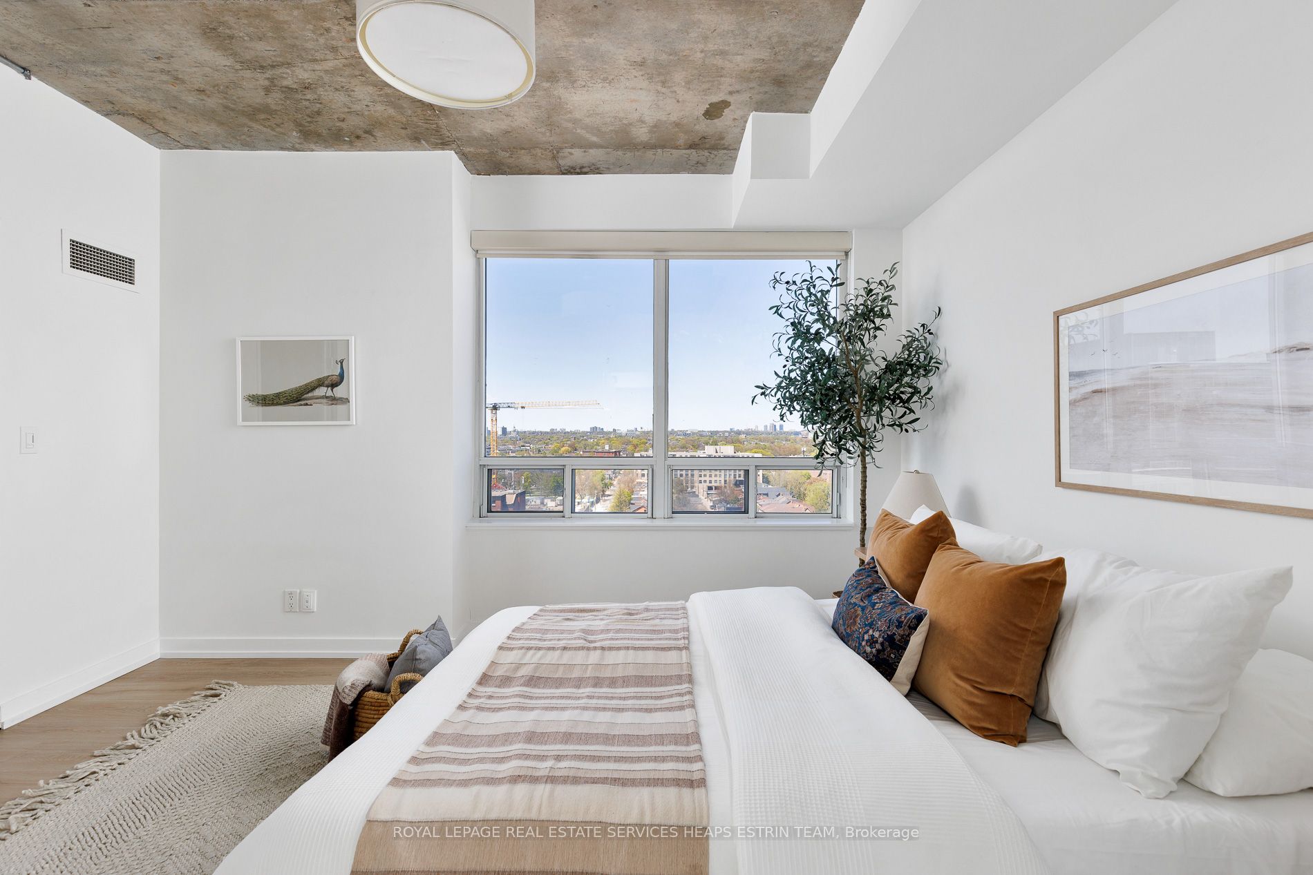 #lph26 - 1 Shaw Street Property Photo 26