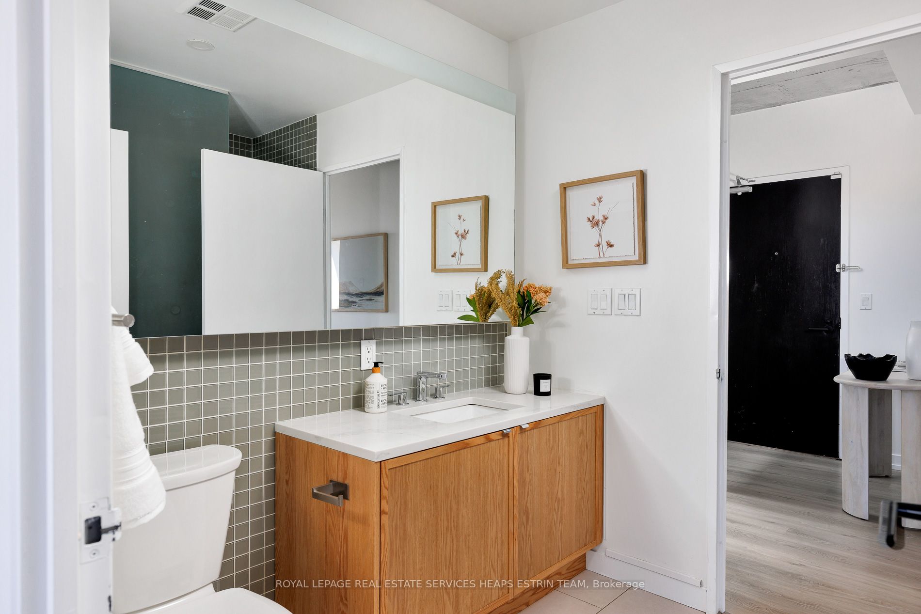 #lph26 - 1 Shaw Street Property Photo 28