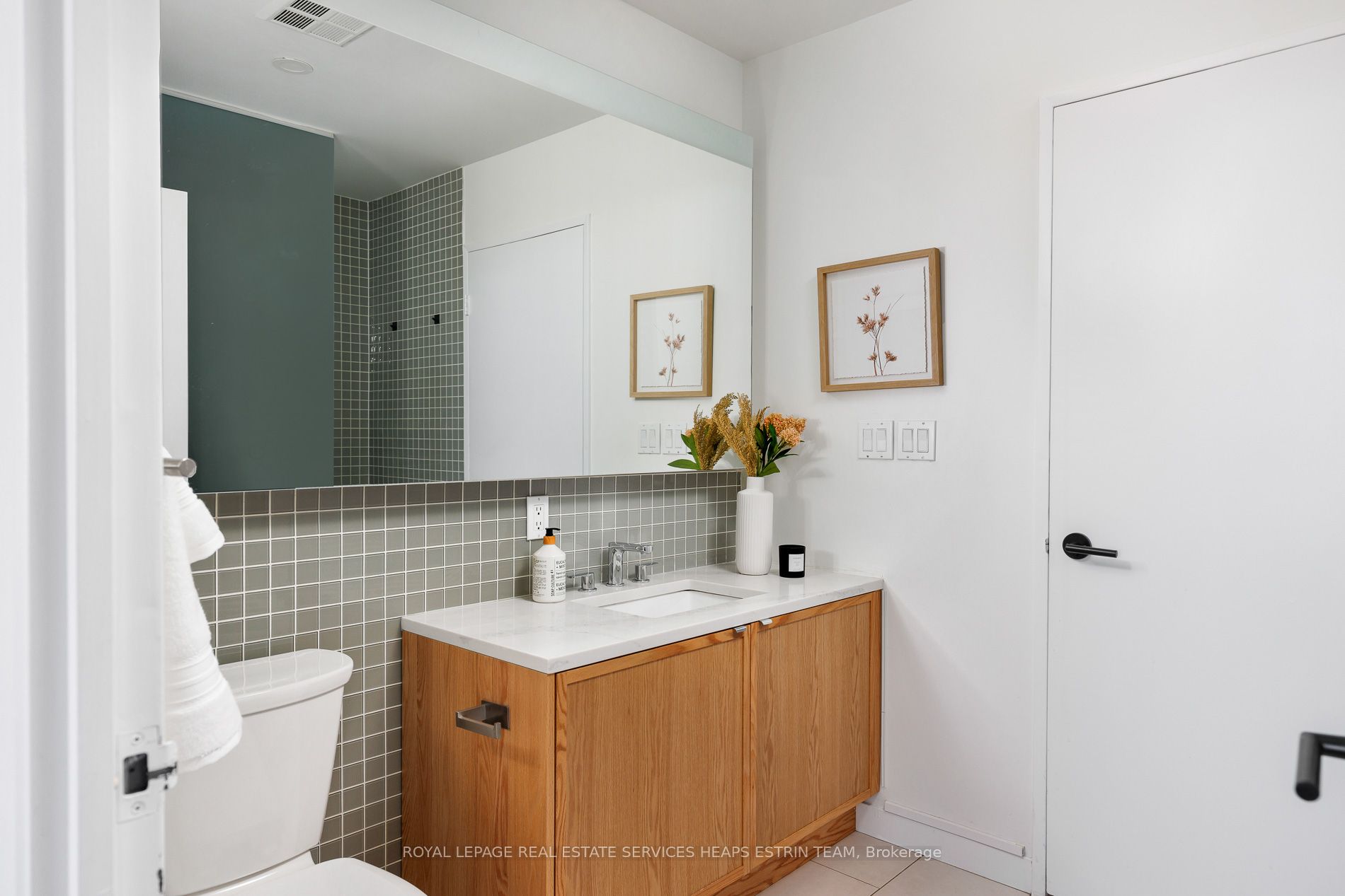 #lph26 - 1 Shaw Street Property Photo 29