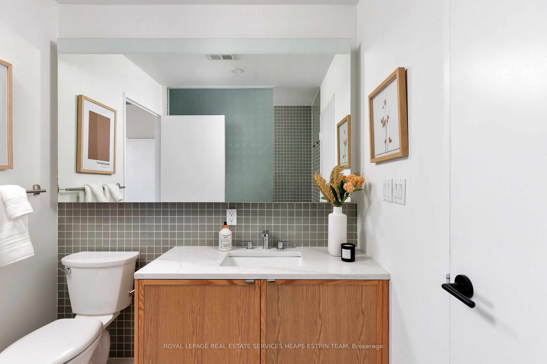 #lph26 - 1 Shaw Street Property Photo 30