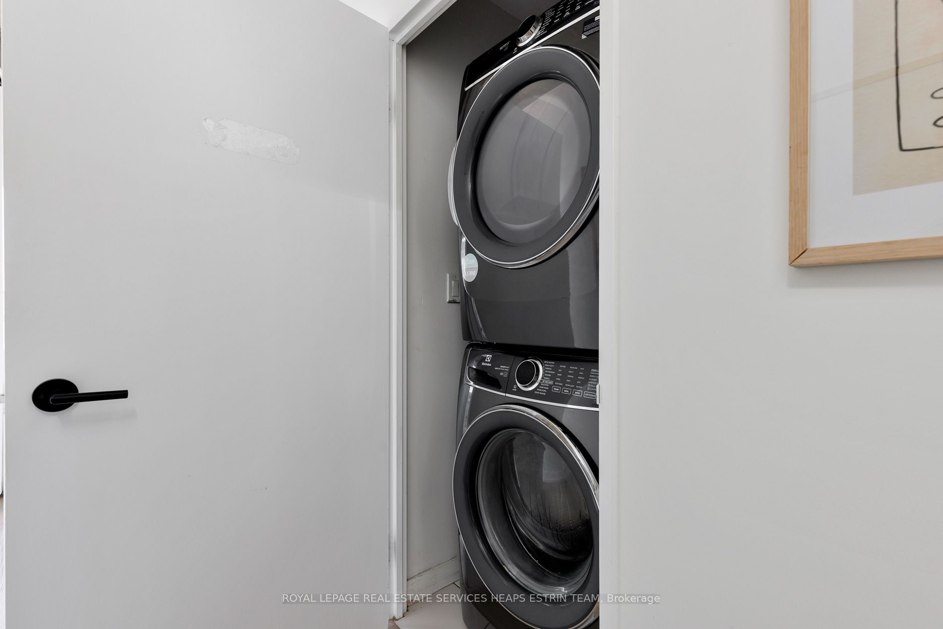 #lph26 - 1 Shaw Street Property Photo 31