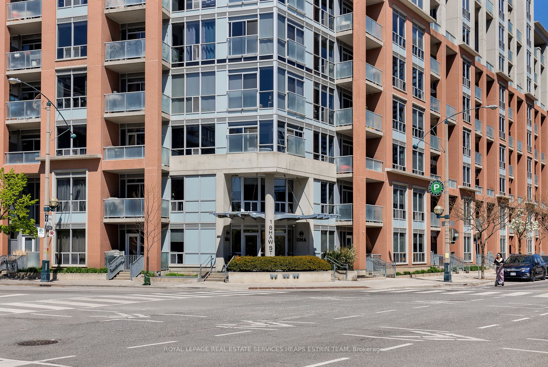 #lph26 - 1 Shaw Street Property Photo 32