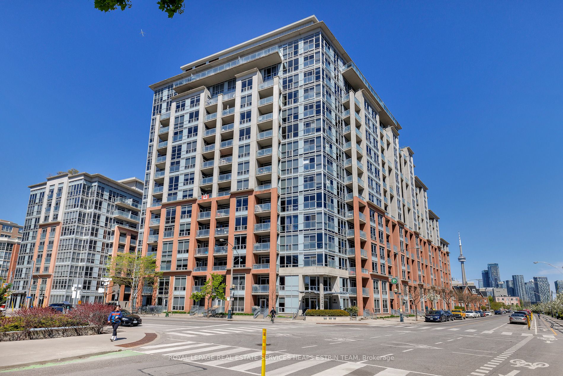 #lph26 - 1 Shaw Street Property Photo 33