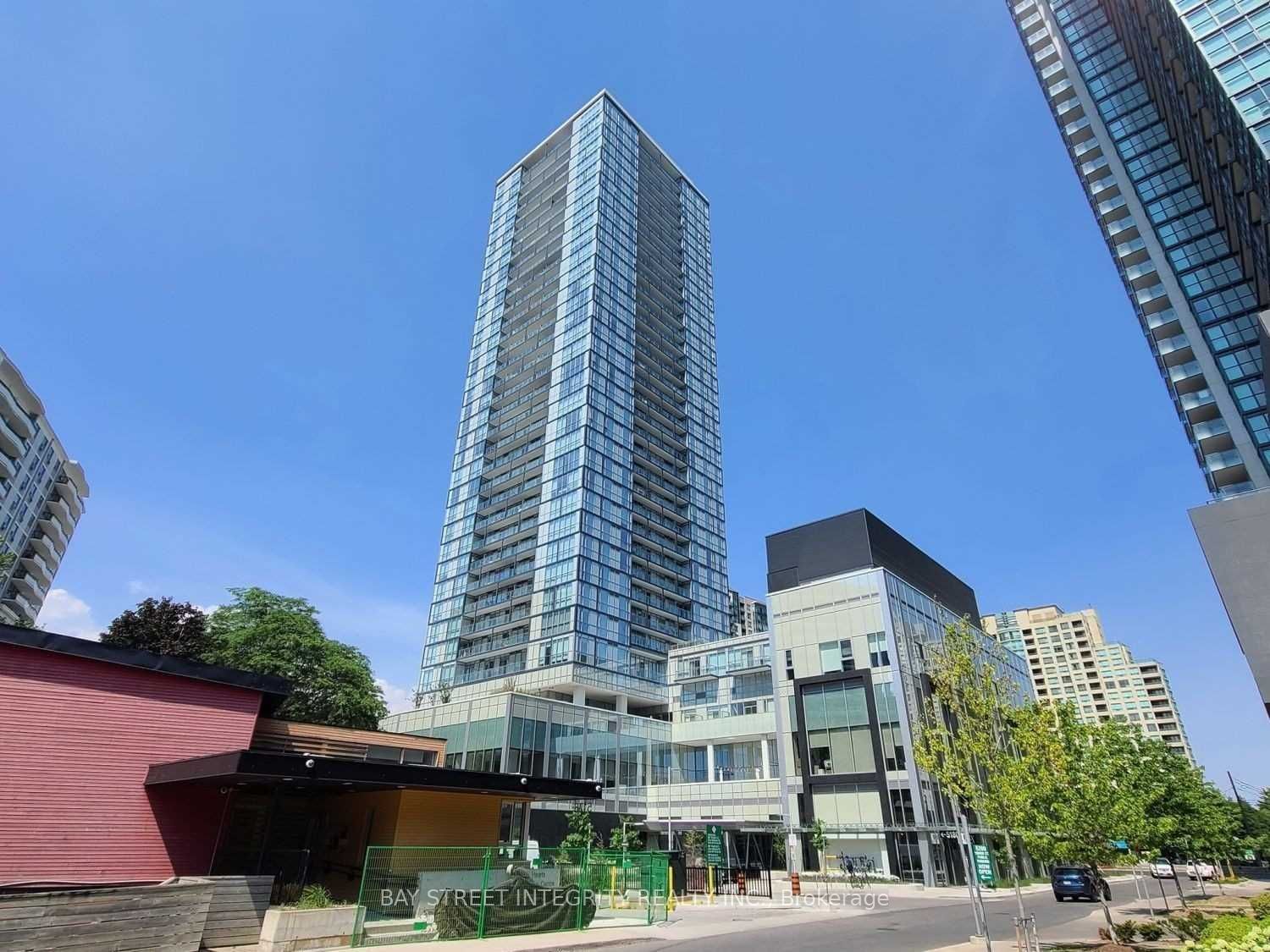 5180 Yonge Street 2206 Property Photo 1