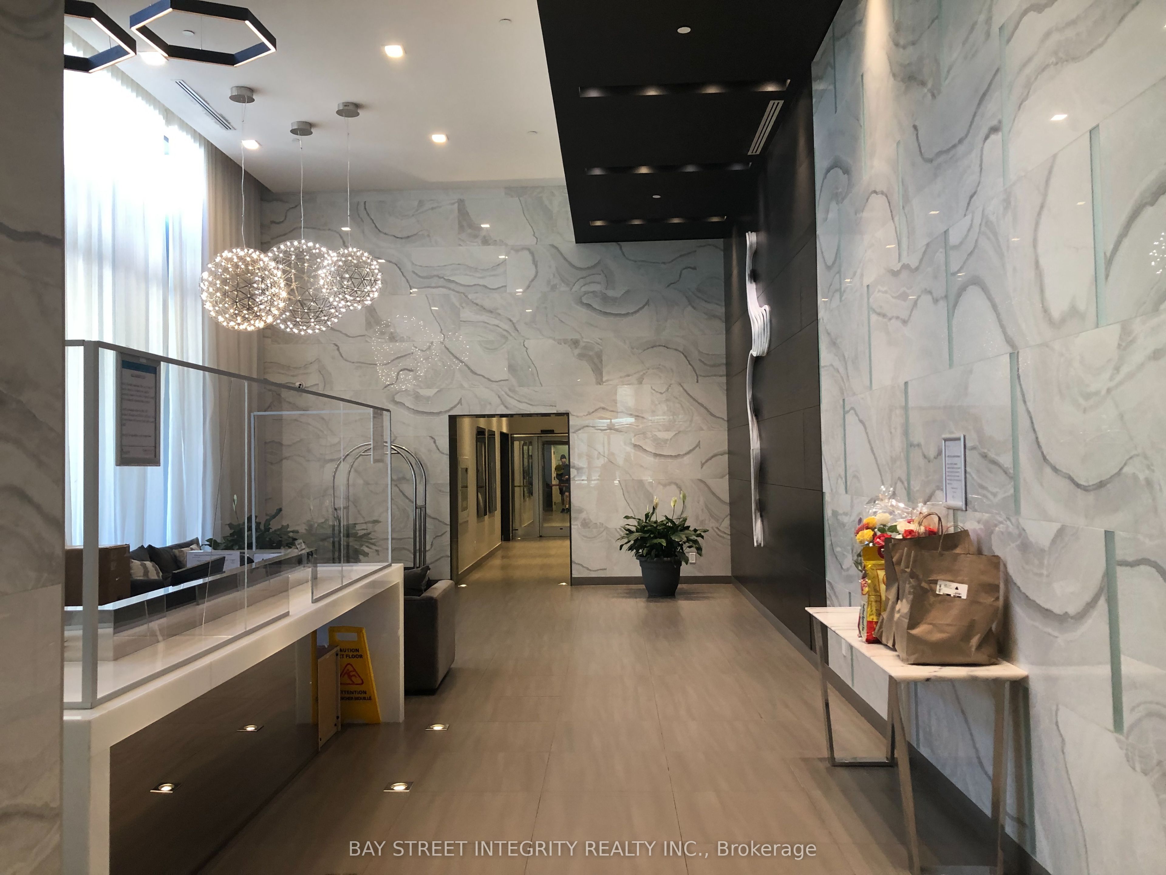 5180 Yonge Street 2206 Property Photo 2
