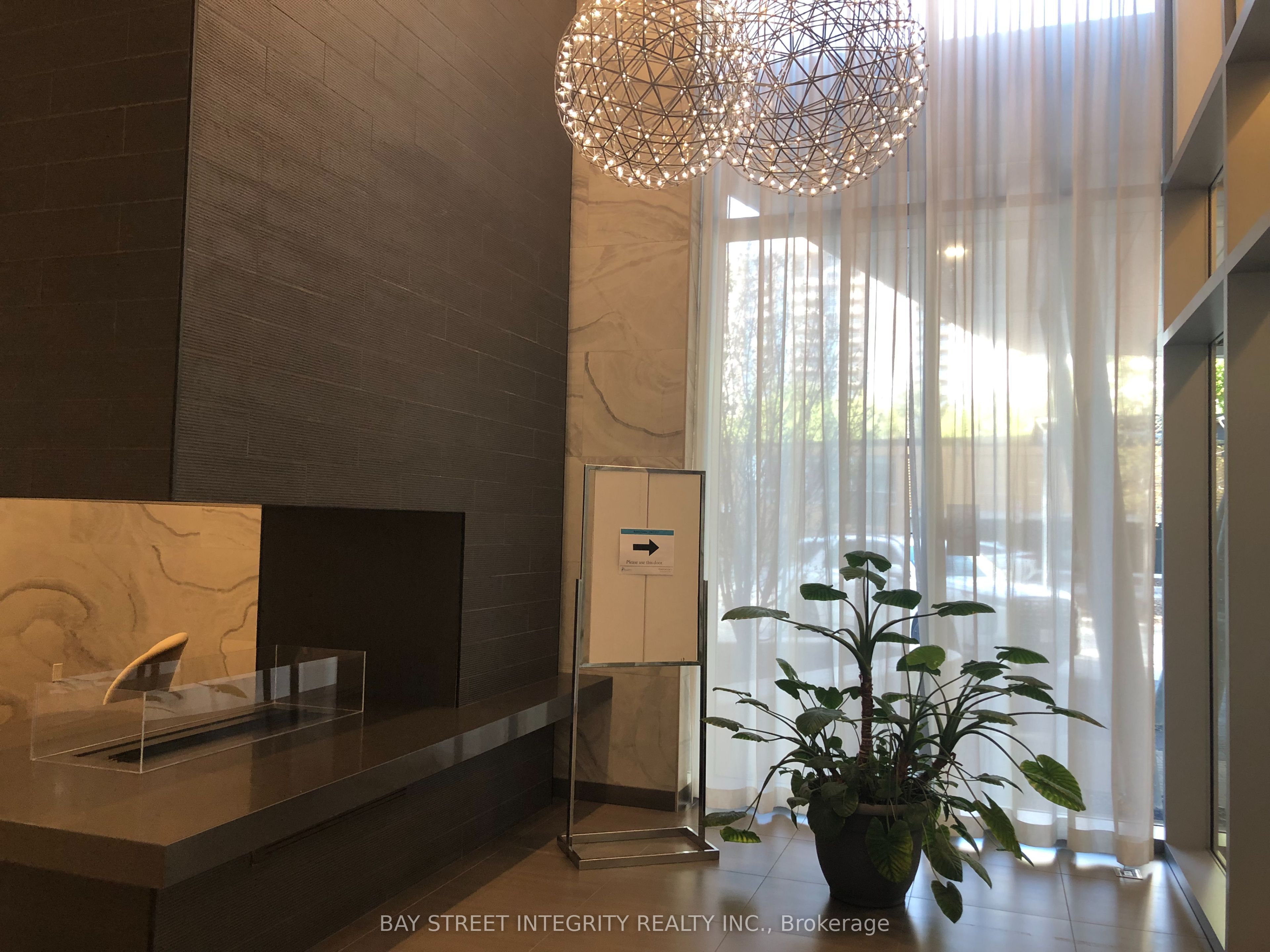 5180 Yonge Street 2206 Property Photo 3