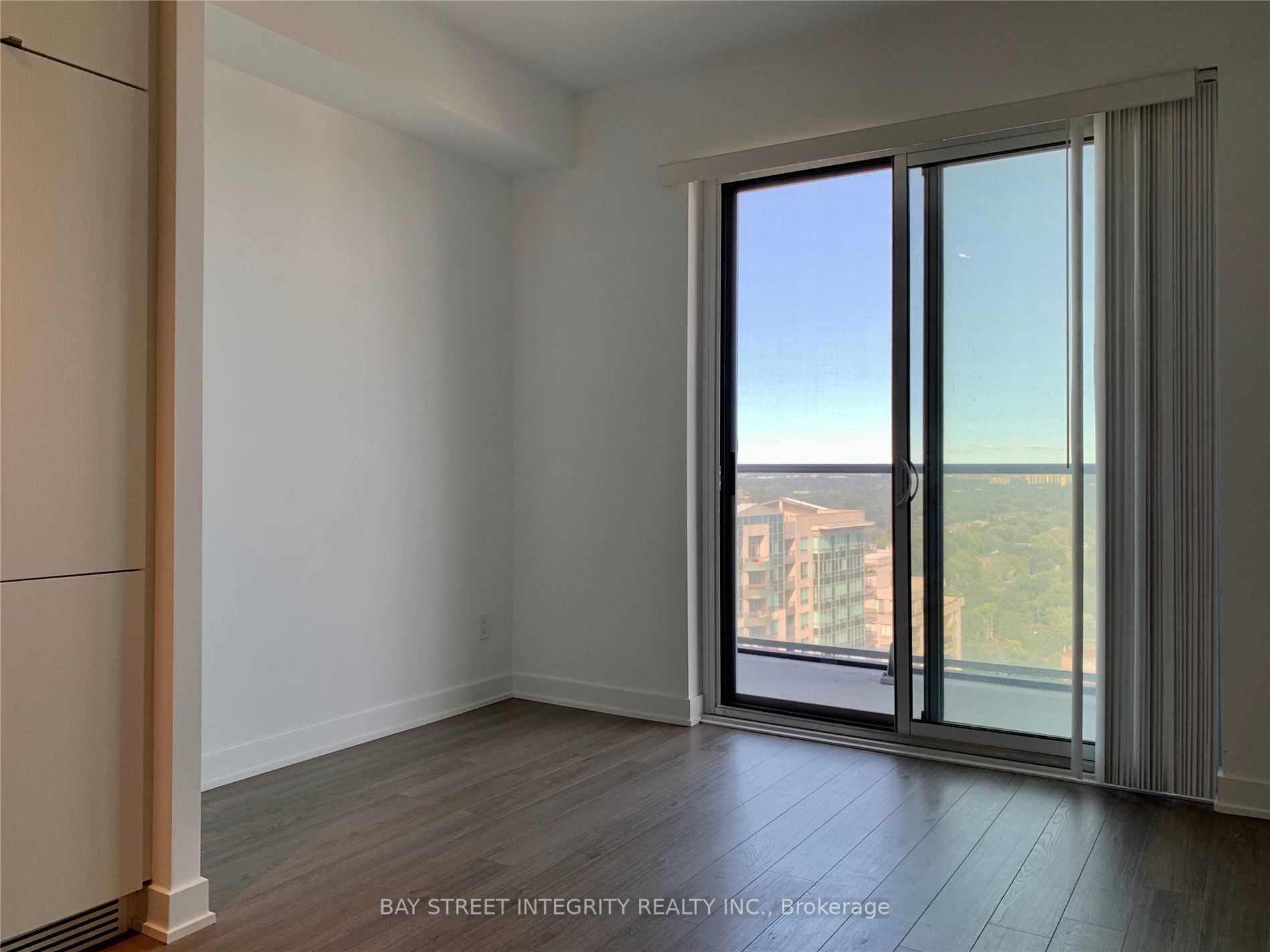 5180 Yonge Street 2206 Property Photo 7