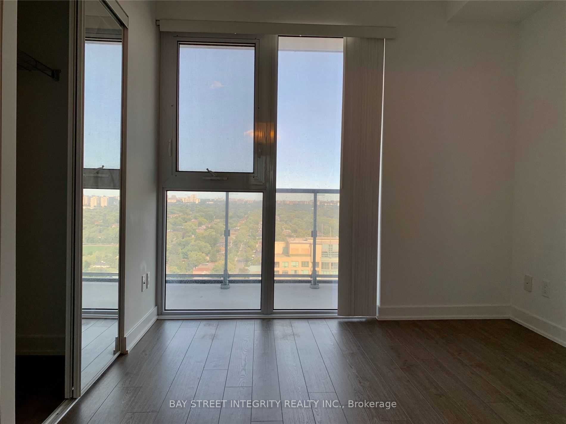 5180 Yonge Street 2206 Property Photo 8