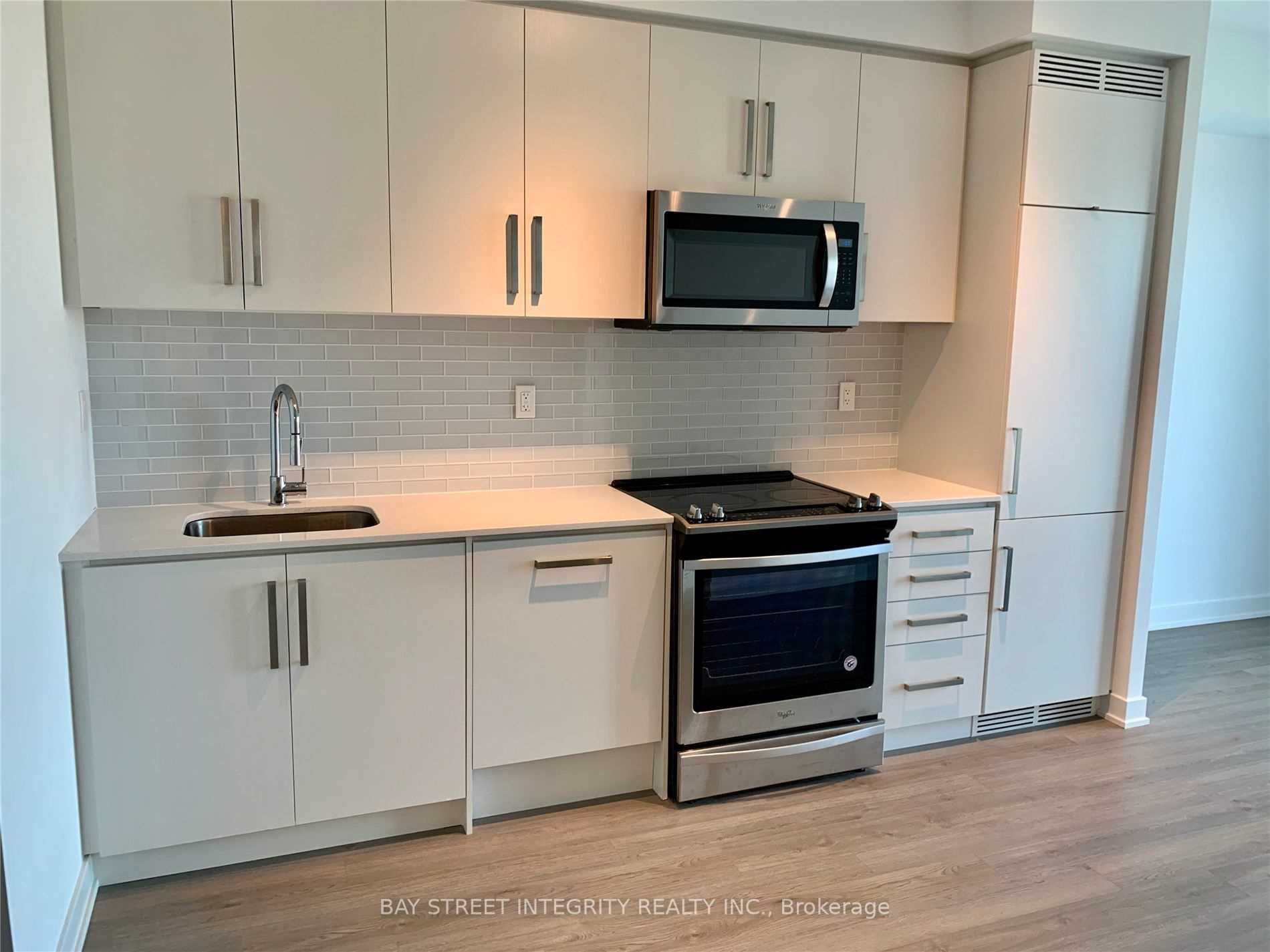 5180 Yonge Street 2206 Property Photo 9