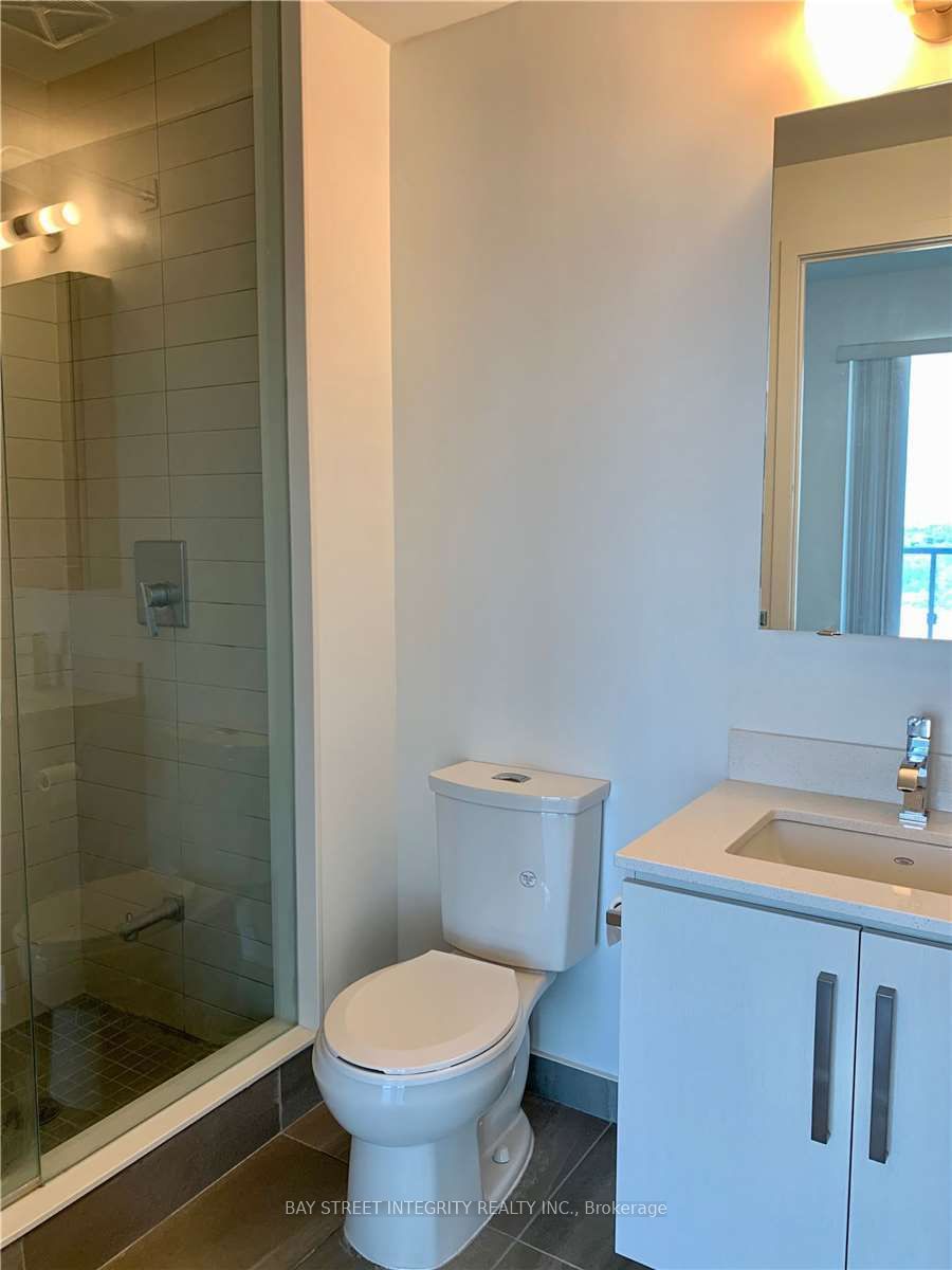 5180 Yonge Street 2206 Property Photo 10