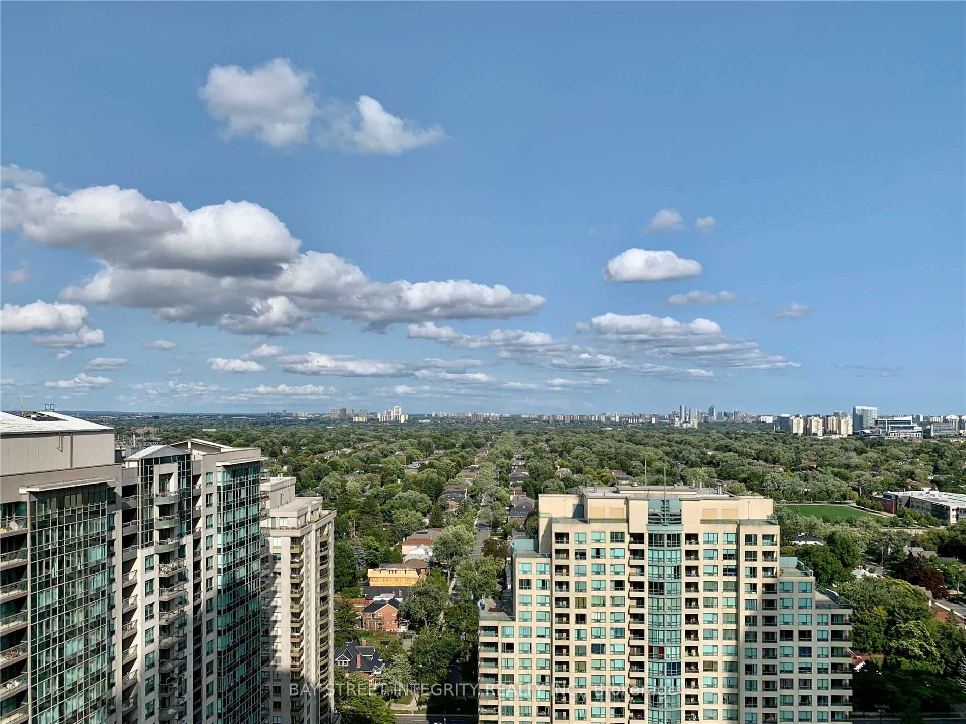 5180 Yonge Street 2206 Property Photo 11