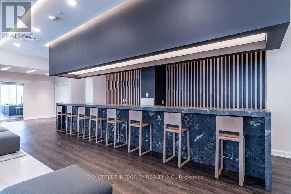 5180 Yonge Street 2206 Property Photo 13