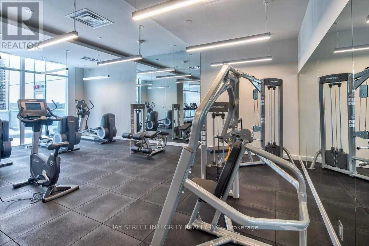 5180 Yonge Street 2206 Property Photo 14