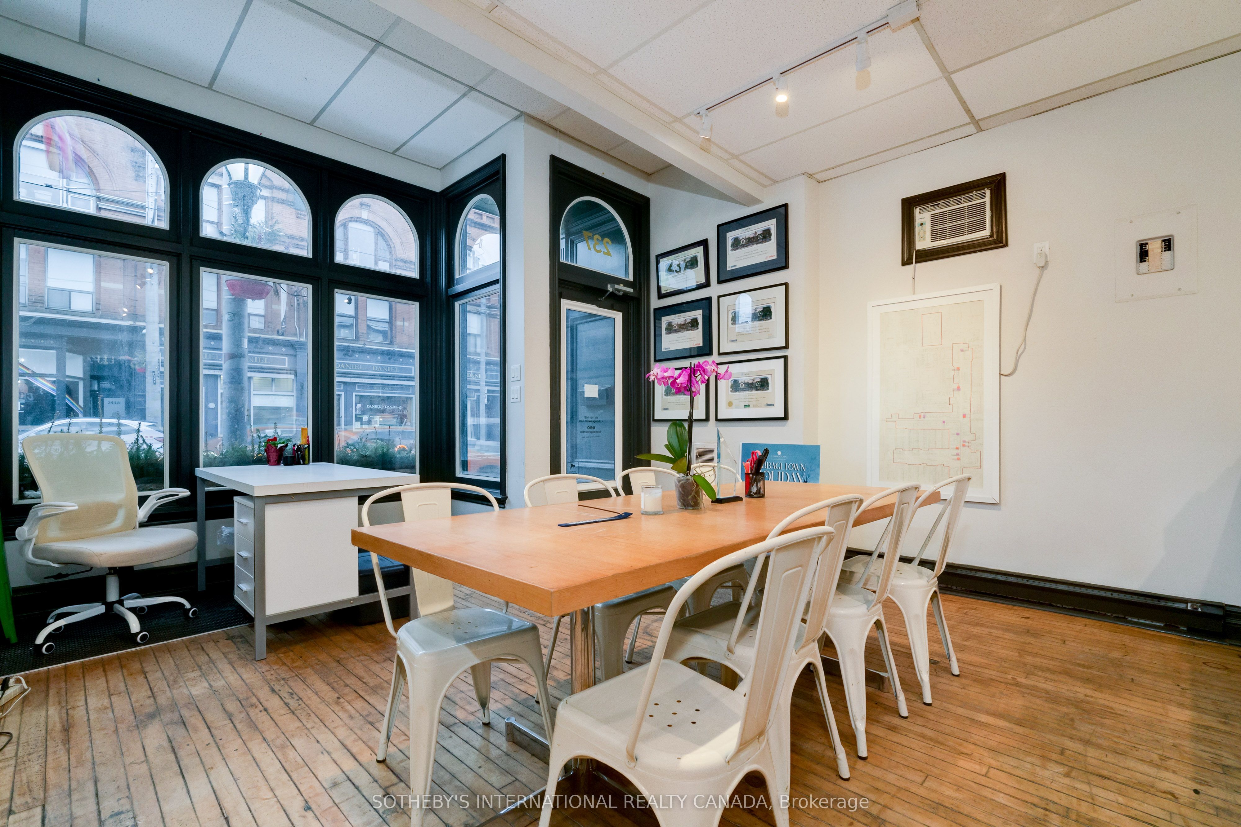 237 Carlton Street Property Photo 6