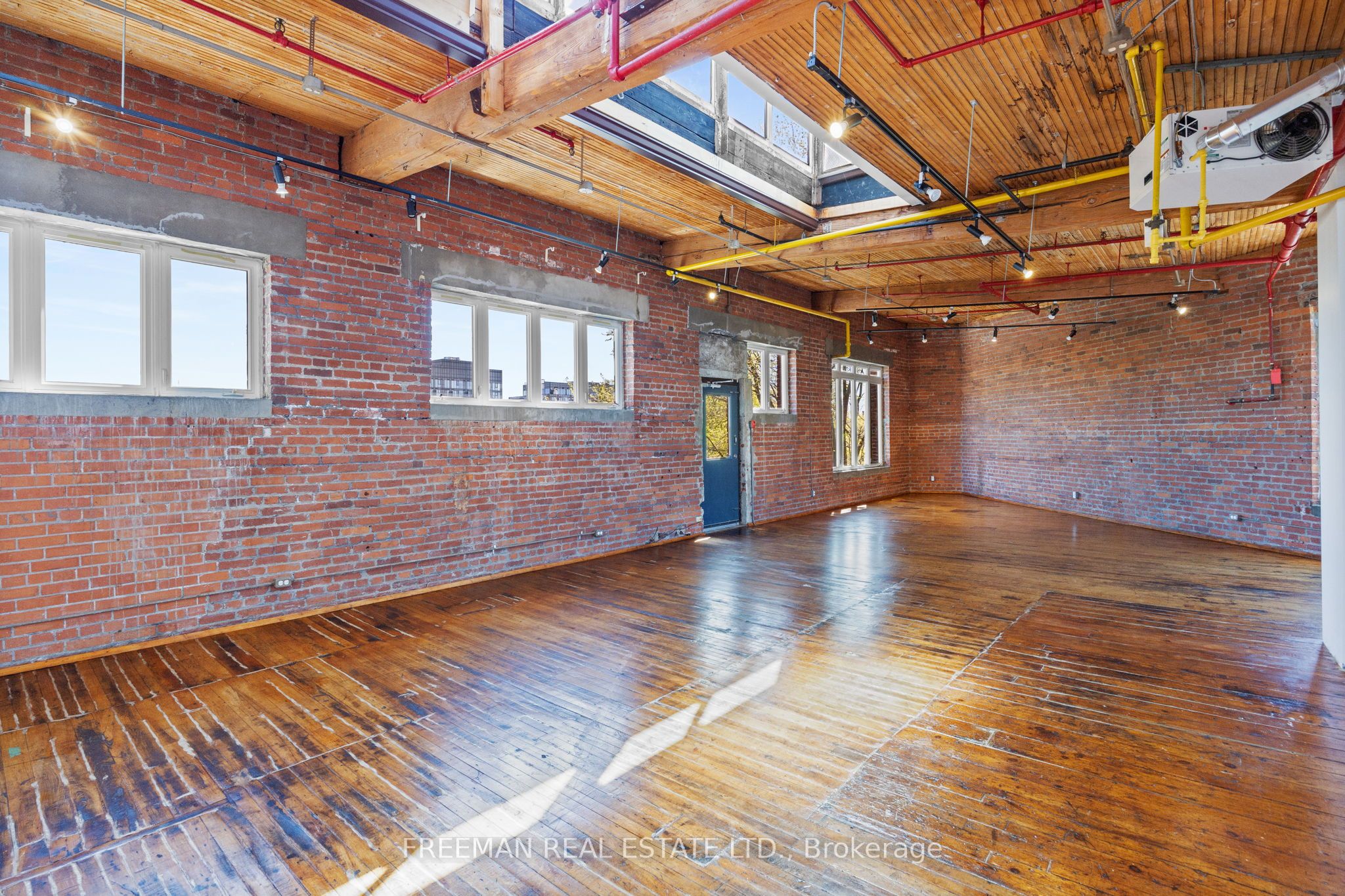 #304 - 77 Florence Street Property Photo 1