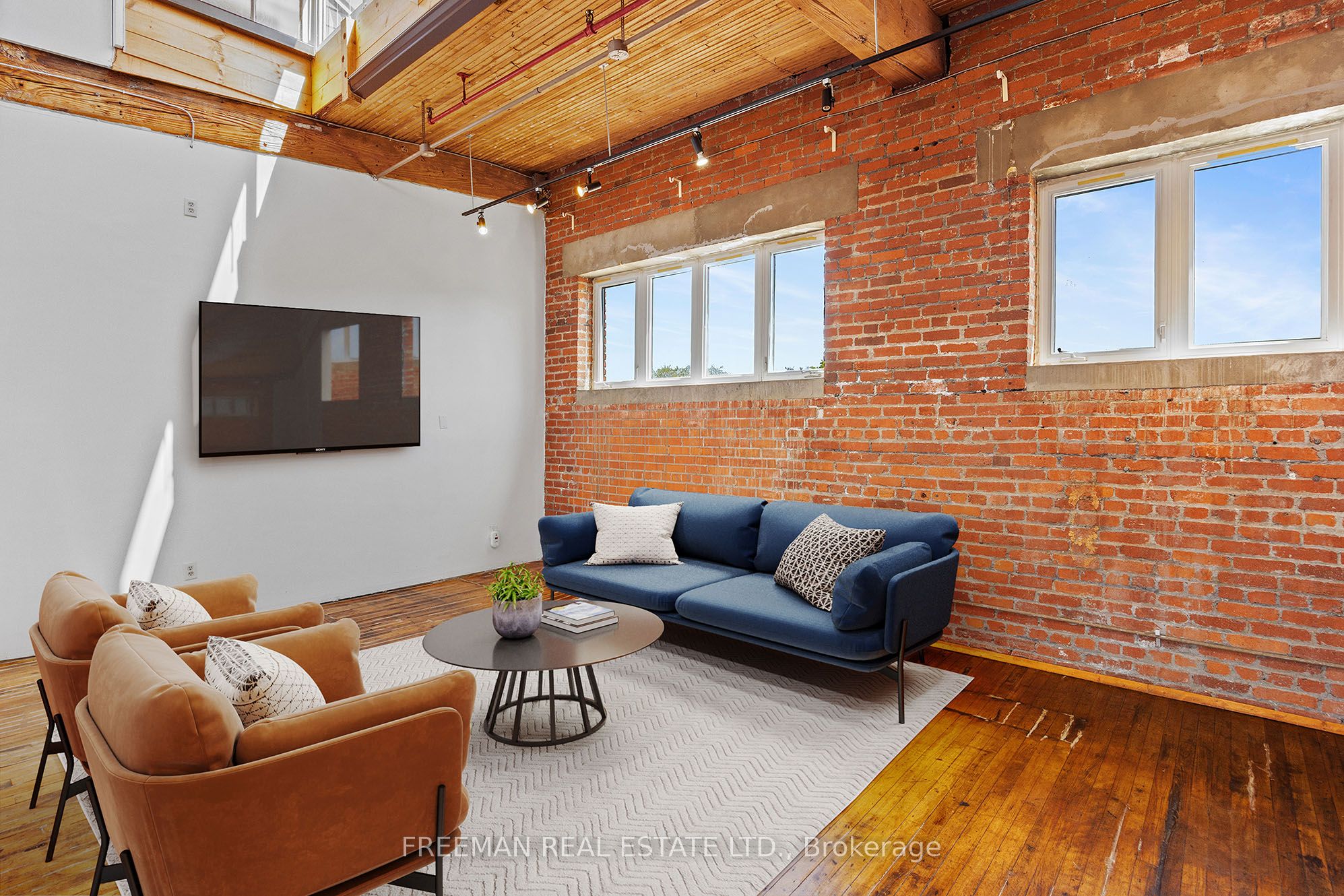 #304 - 77 Florence Street Property Photo 7