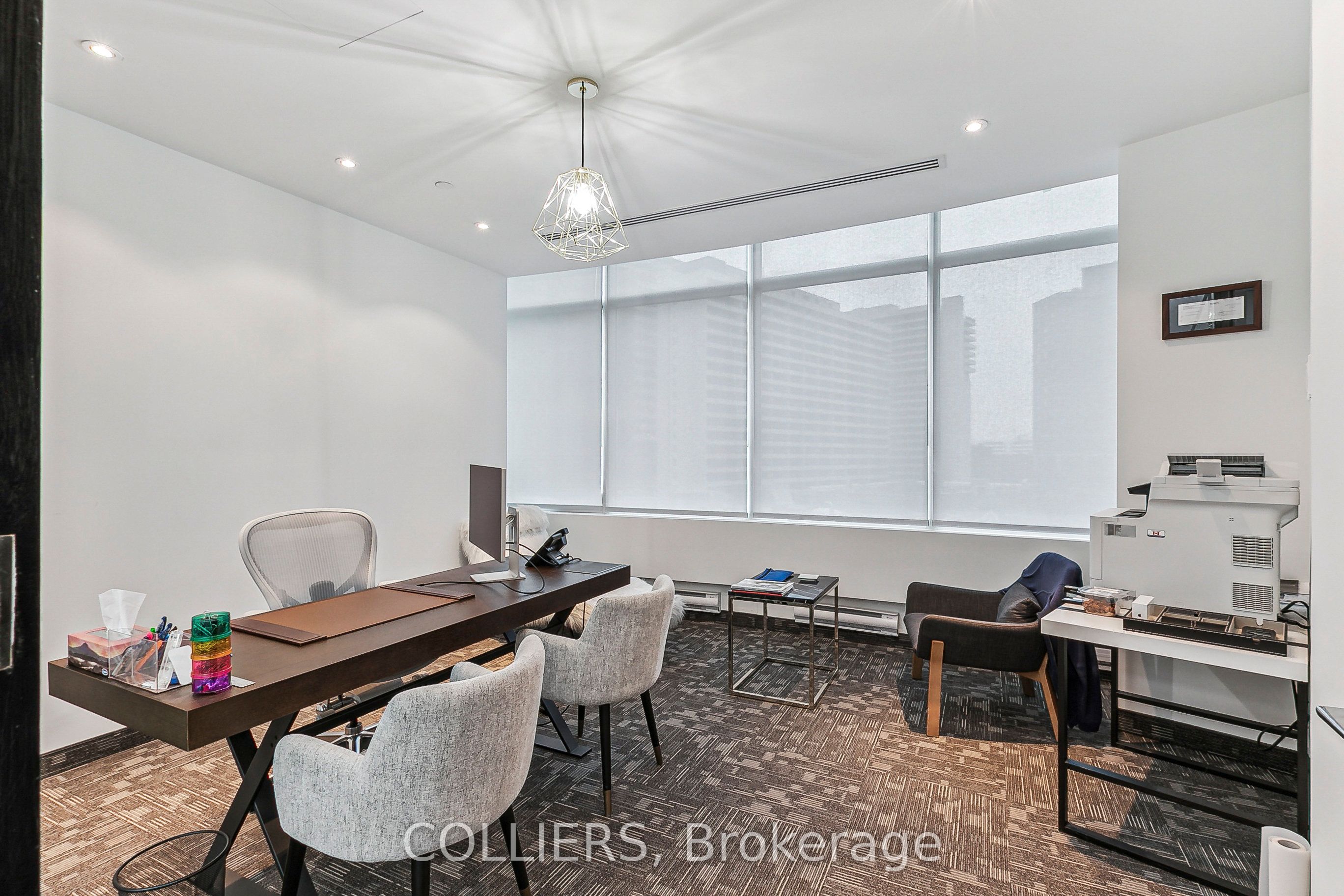 2345 Yonge Street Suite 405a Property Photo 2
