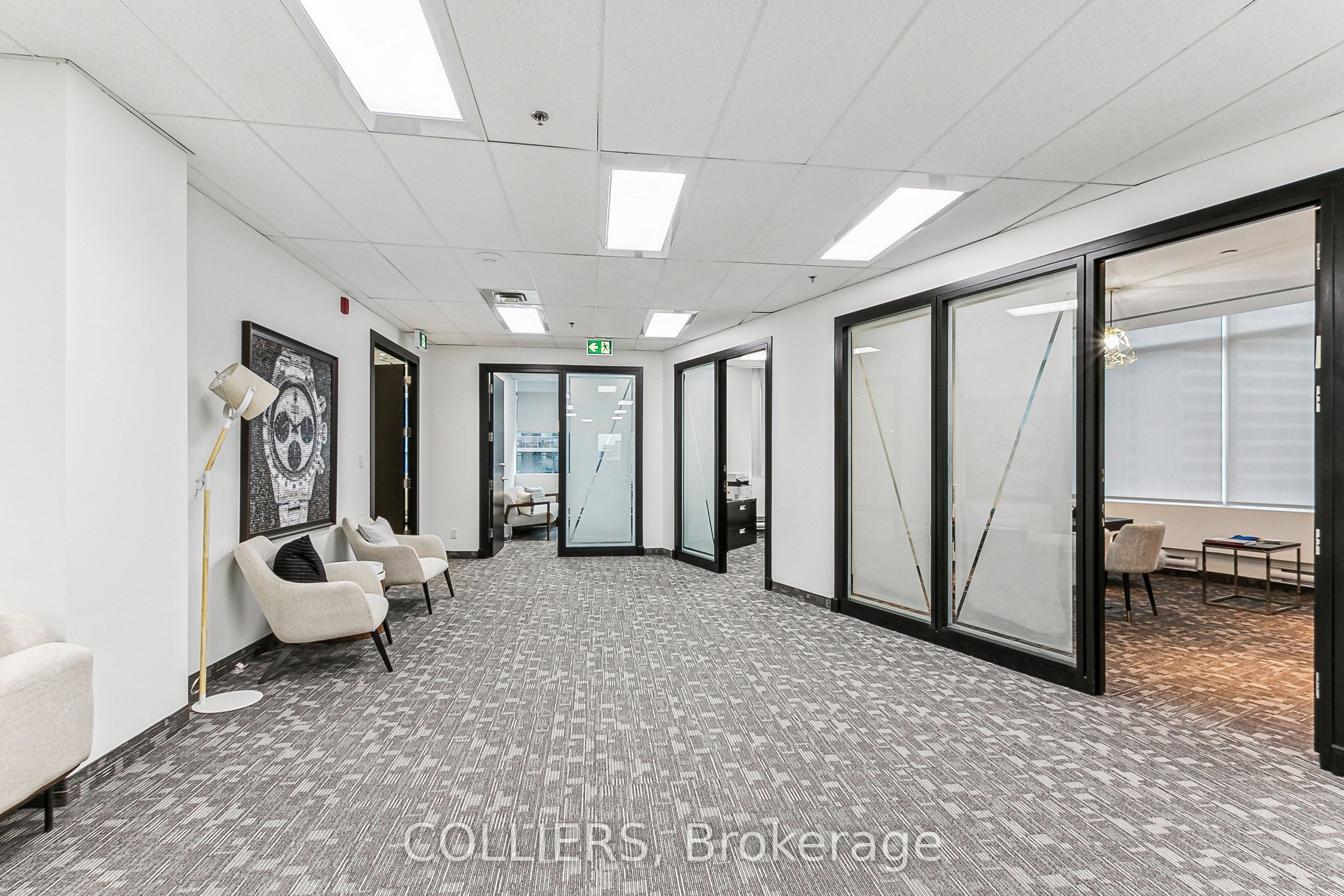 2345 Yonge Street Suite 405a Property Photo 5