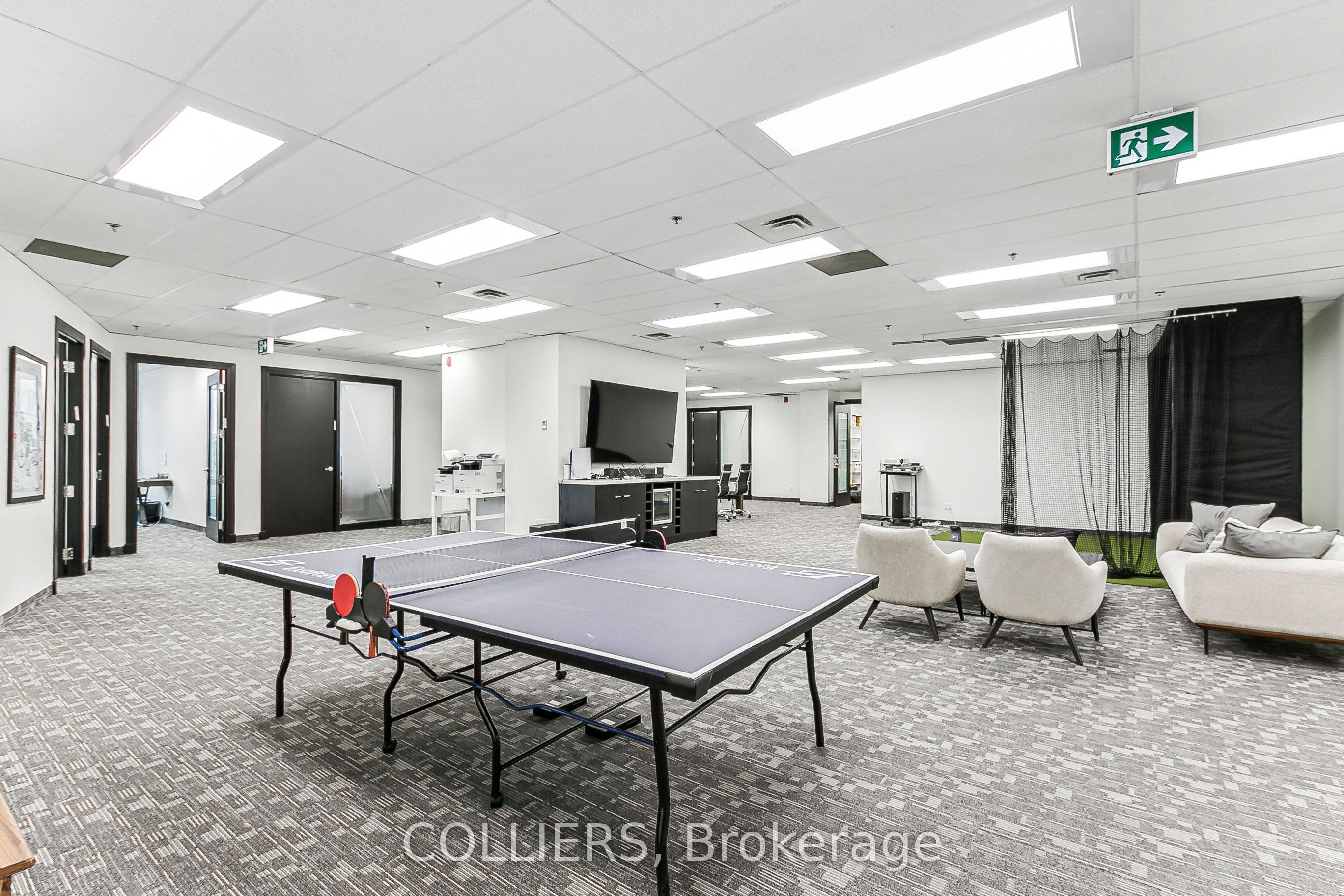 2345 Yonge Street Suite 405a Property Photo 7