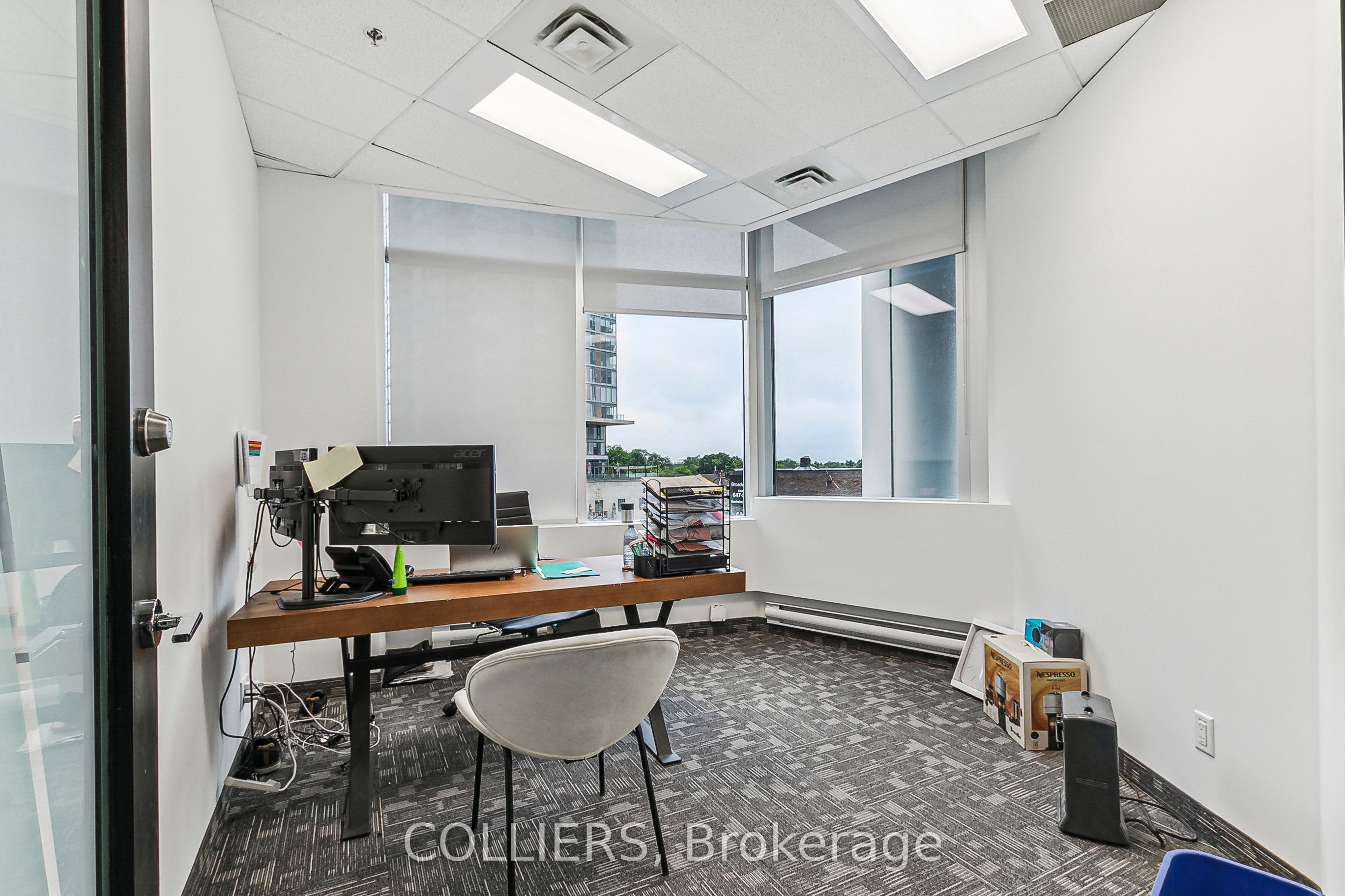 2345 Yonge Street Suite 405a Property Photo 8