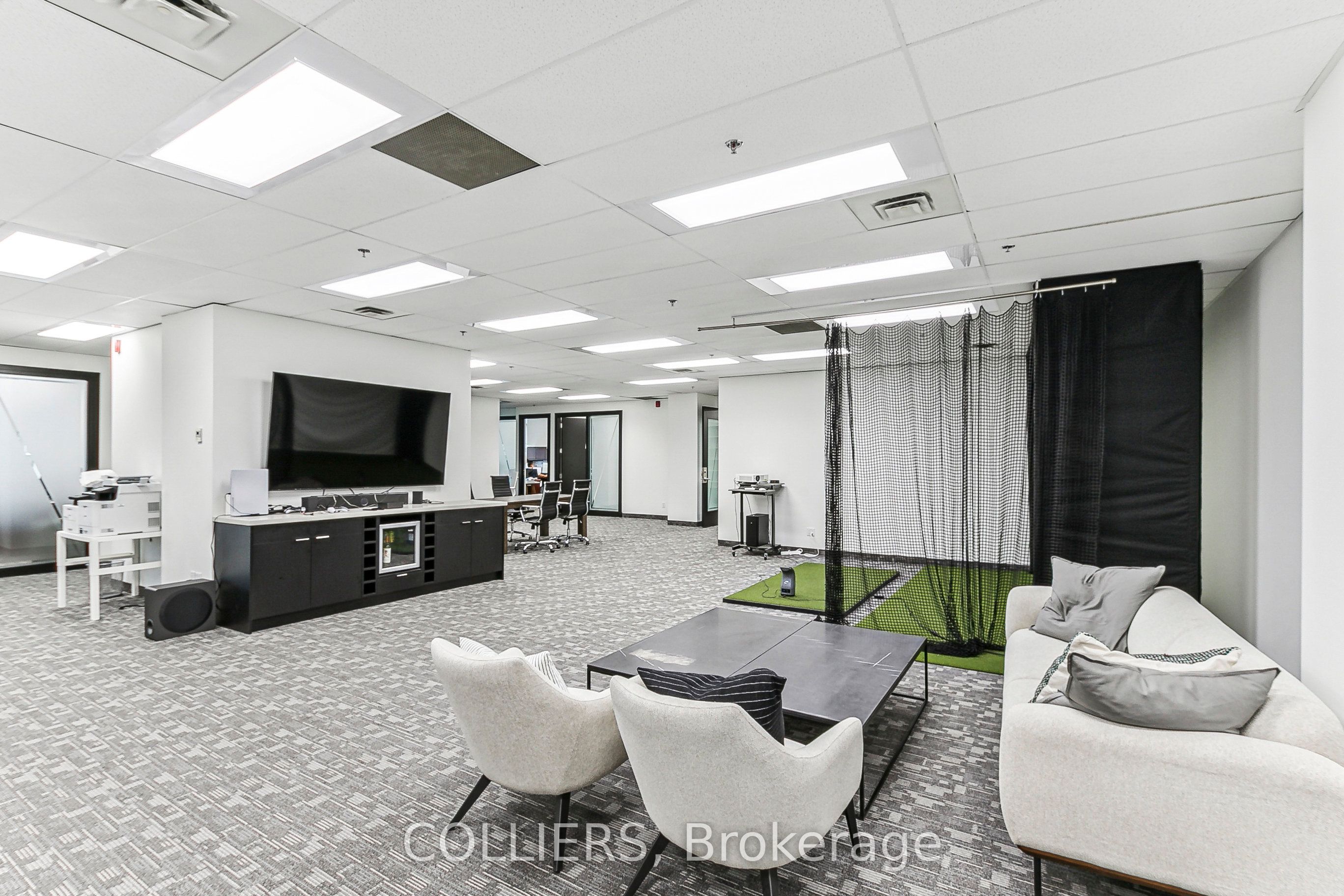 2345 Yonge Street Suite 405a Property Photo 10