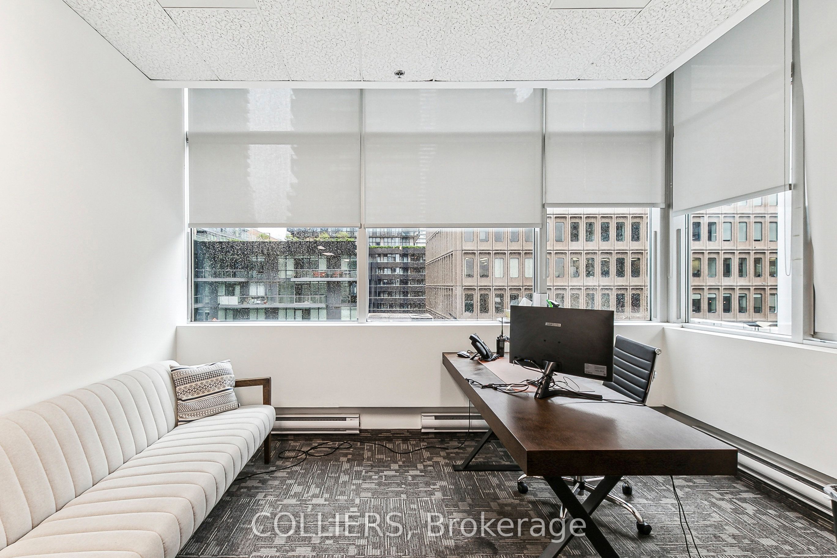 2345 Yonge Street Suite 405a Property Photo 12