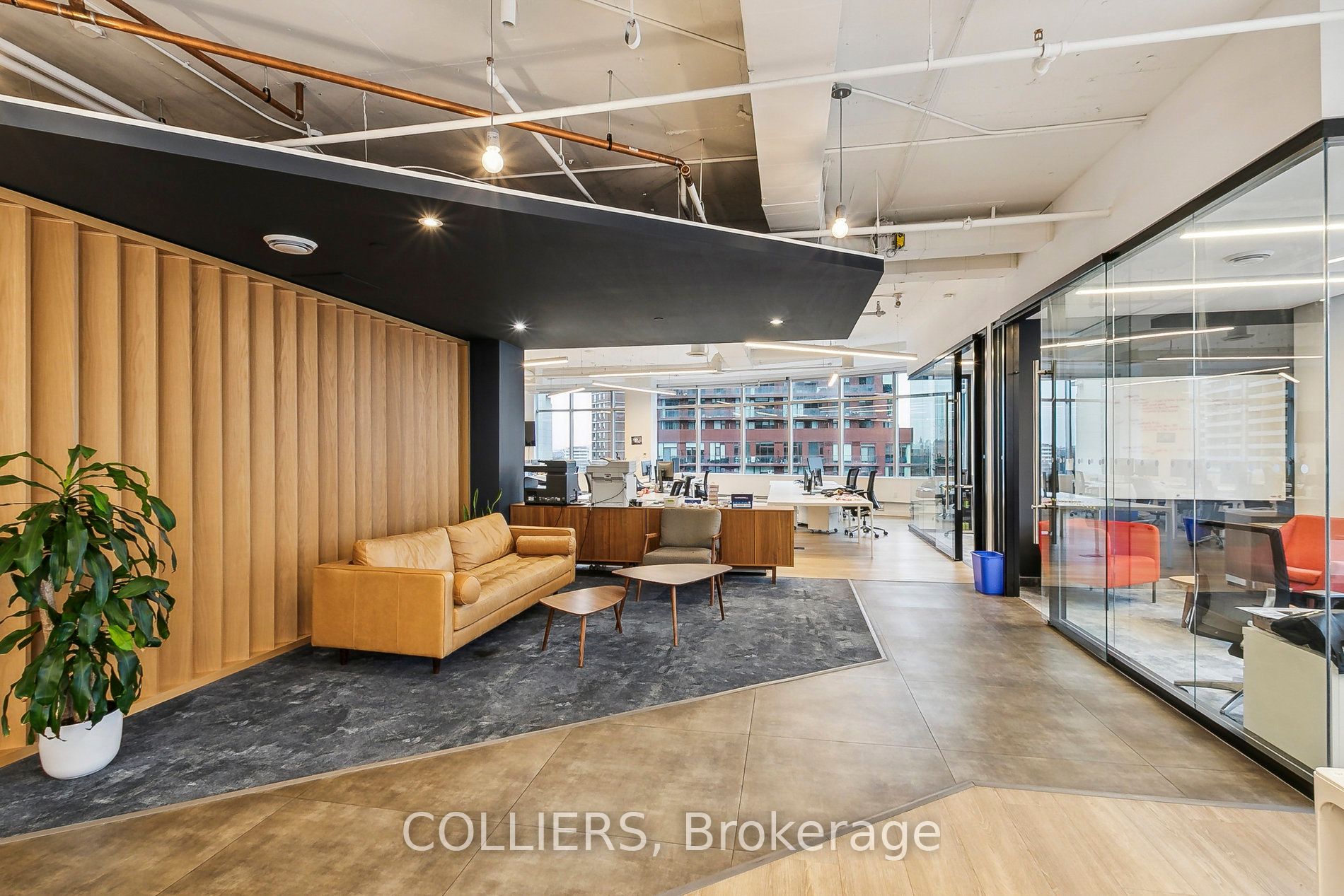 2345 Yonge Street Suite 600 Property Photo 10