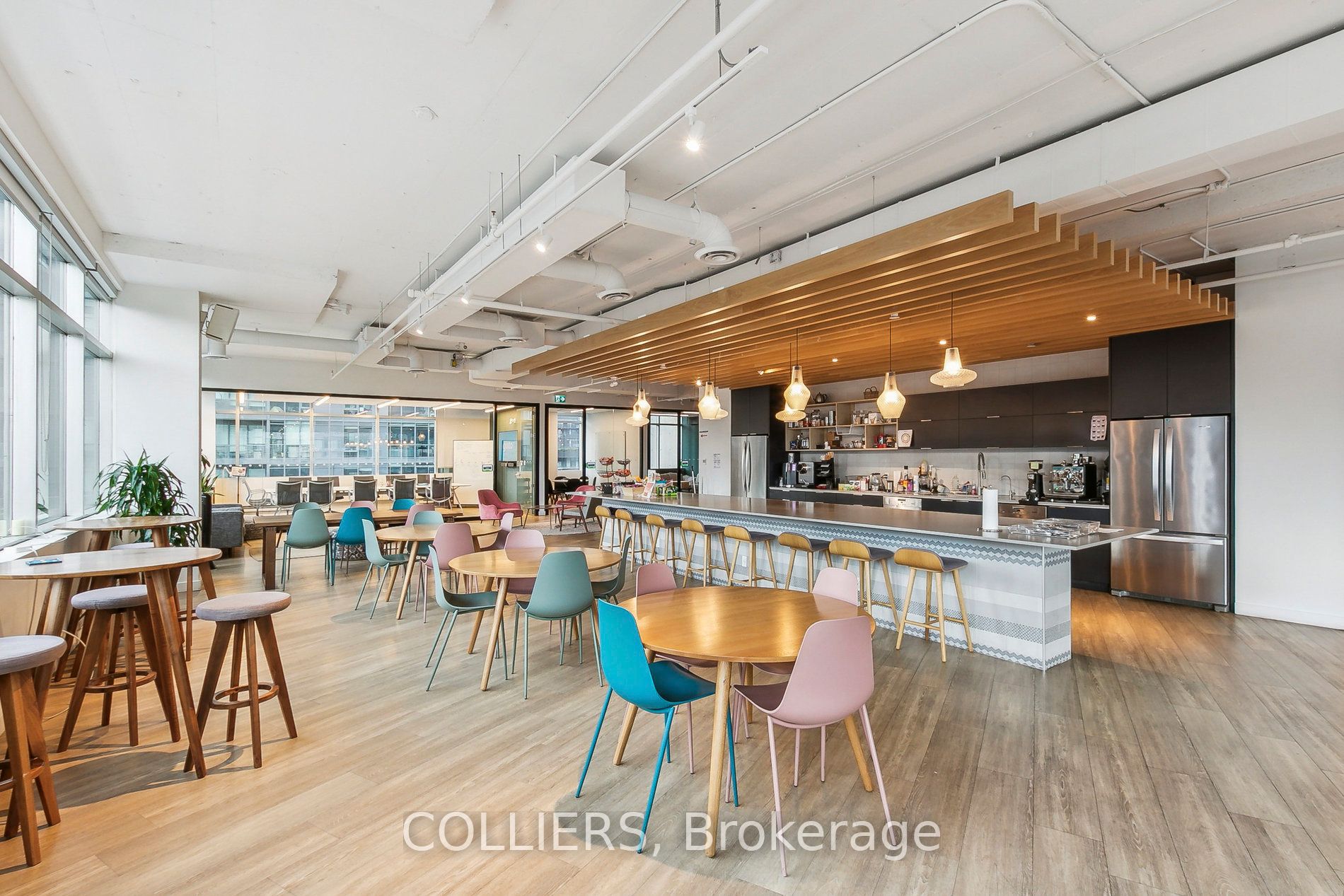 2345 Yonge Street Suite 600 Property Photo 12