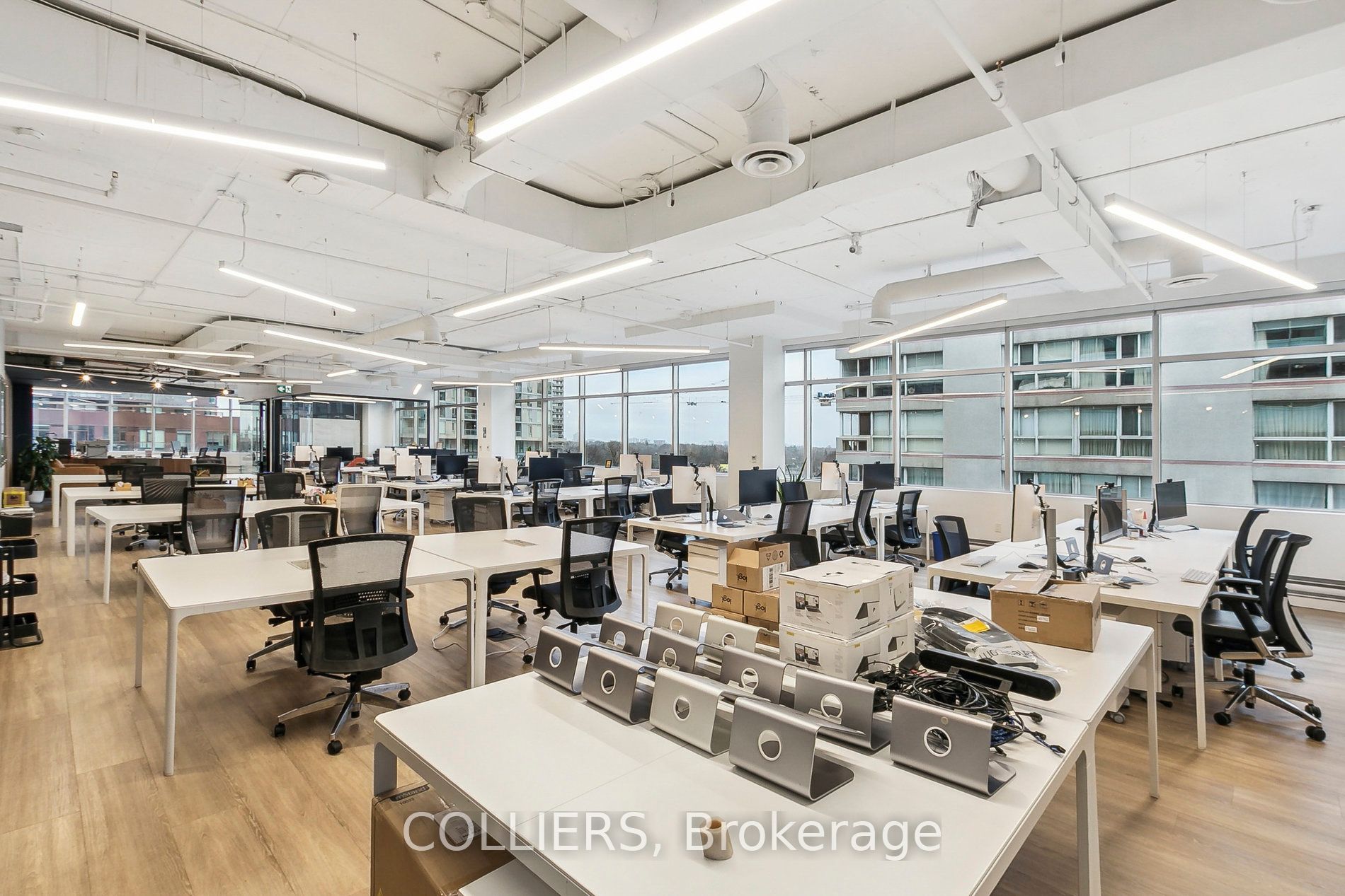 2345 Yonge Street Suite 600 Property Photo 13